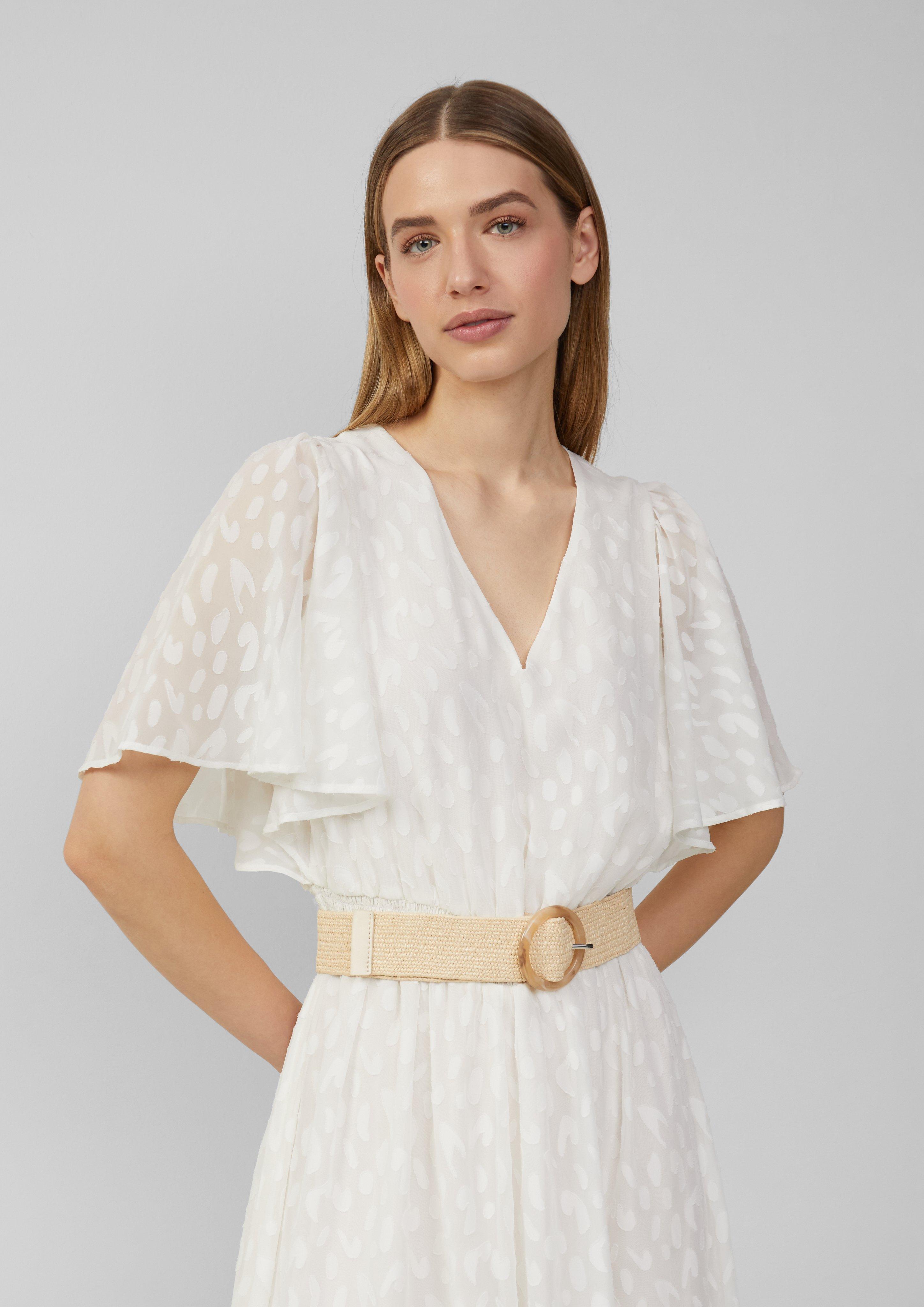 Ceinture taille in 8115, 50G8 & 99G8