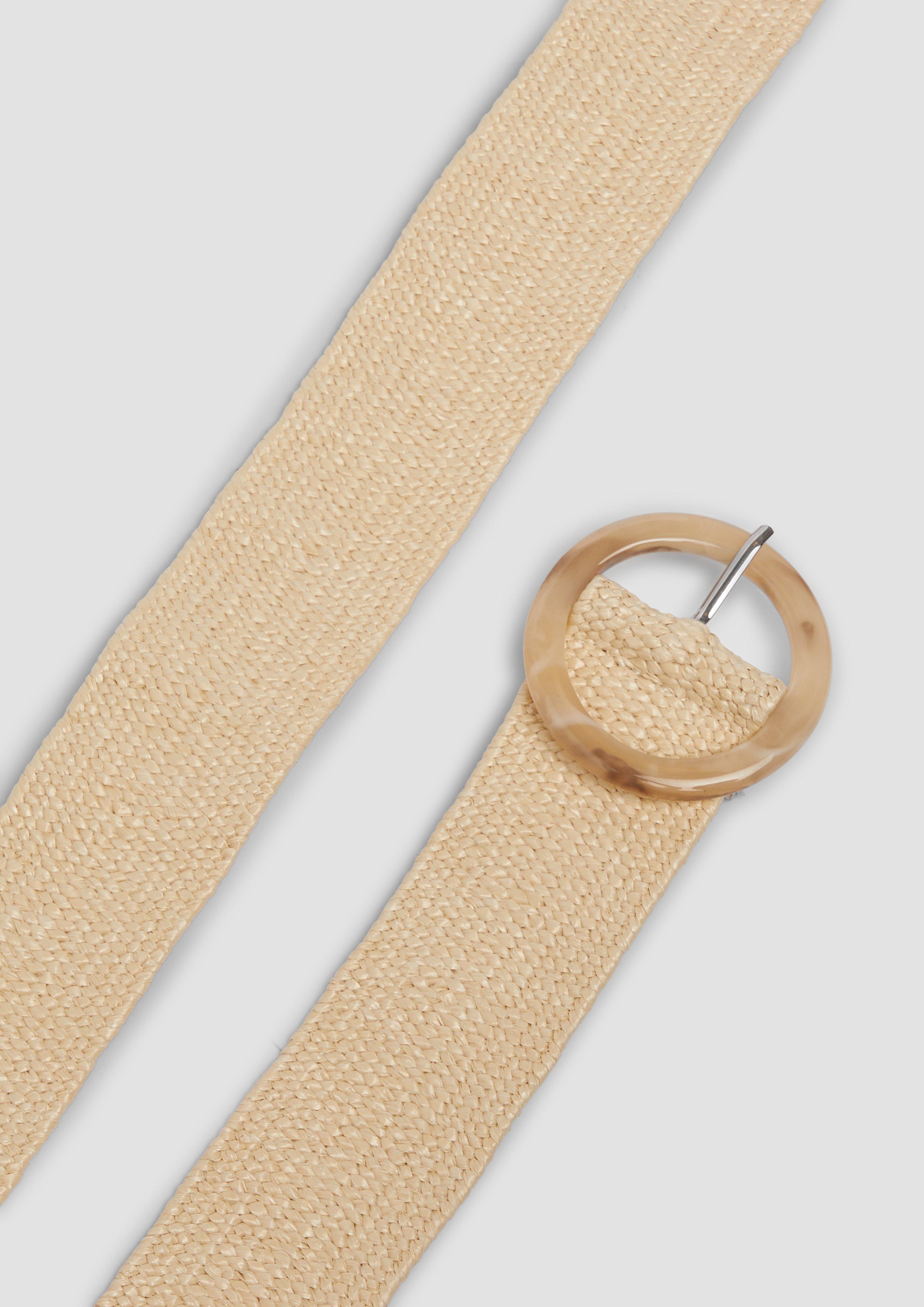 Ceinture taille in 8115, 50G8 & 99G8