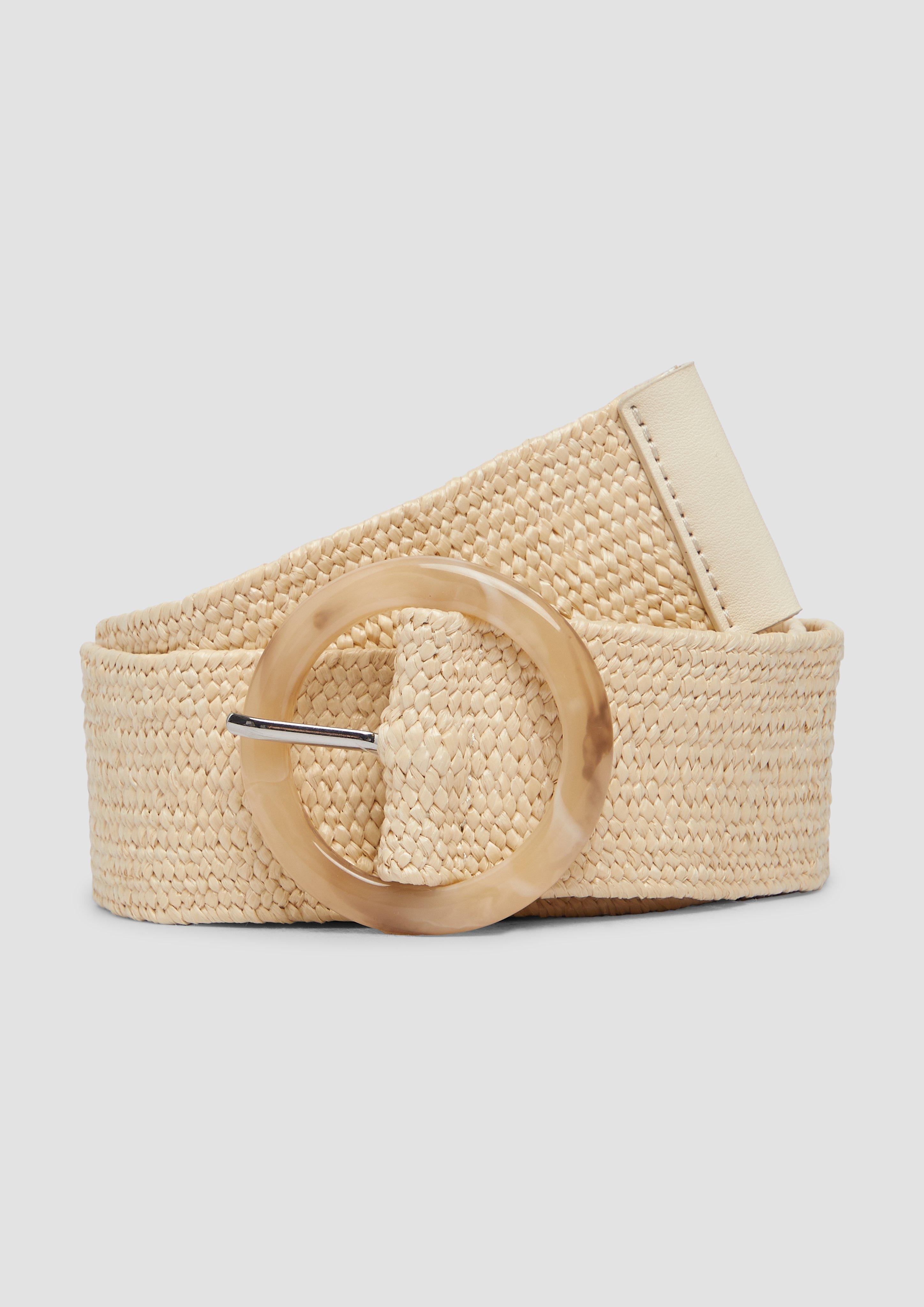 Product sibling béžová