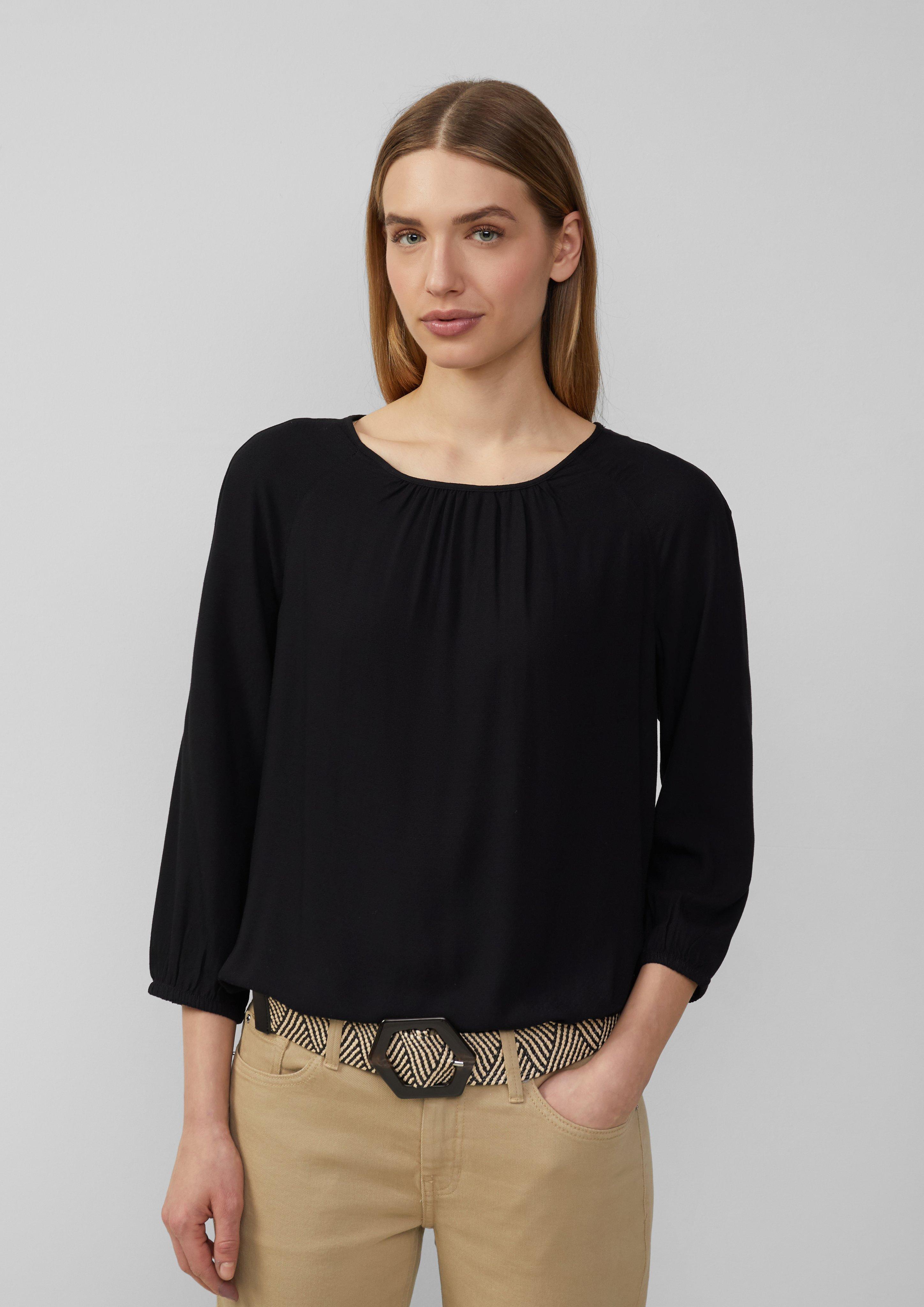 Opasek in 99G8, 8115 & 50G8