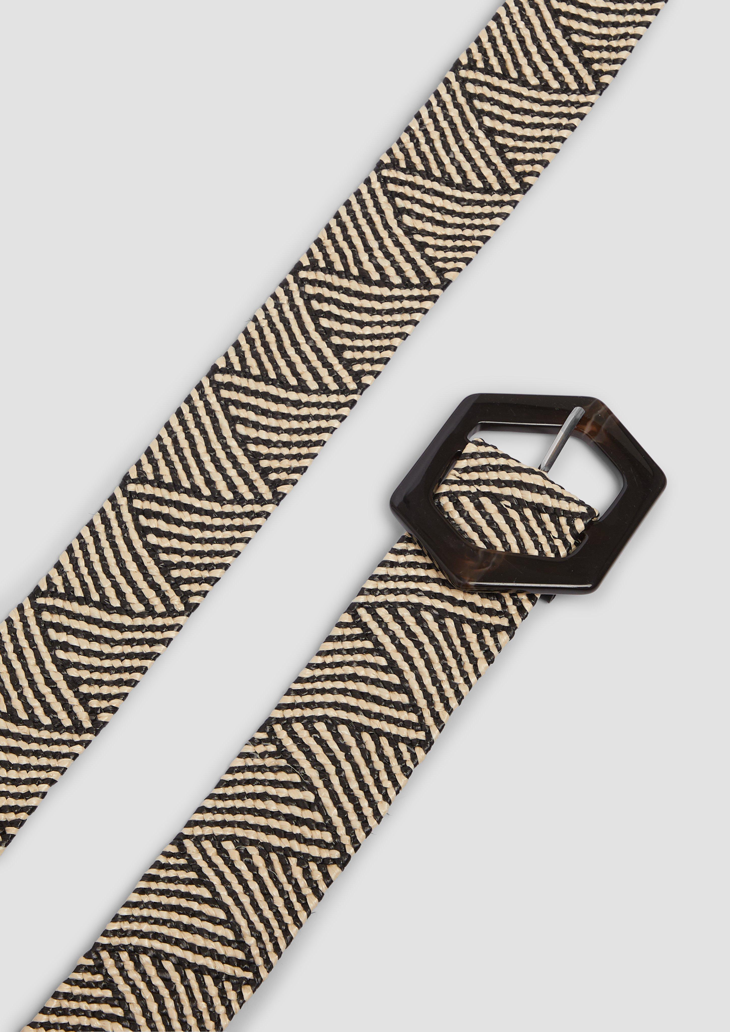 Opasek in 99G8, 8115 & 50G8