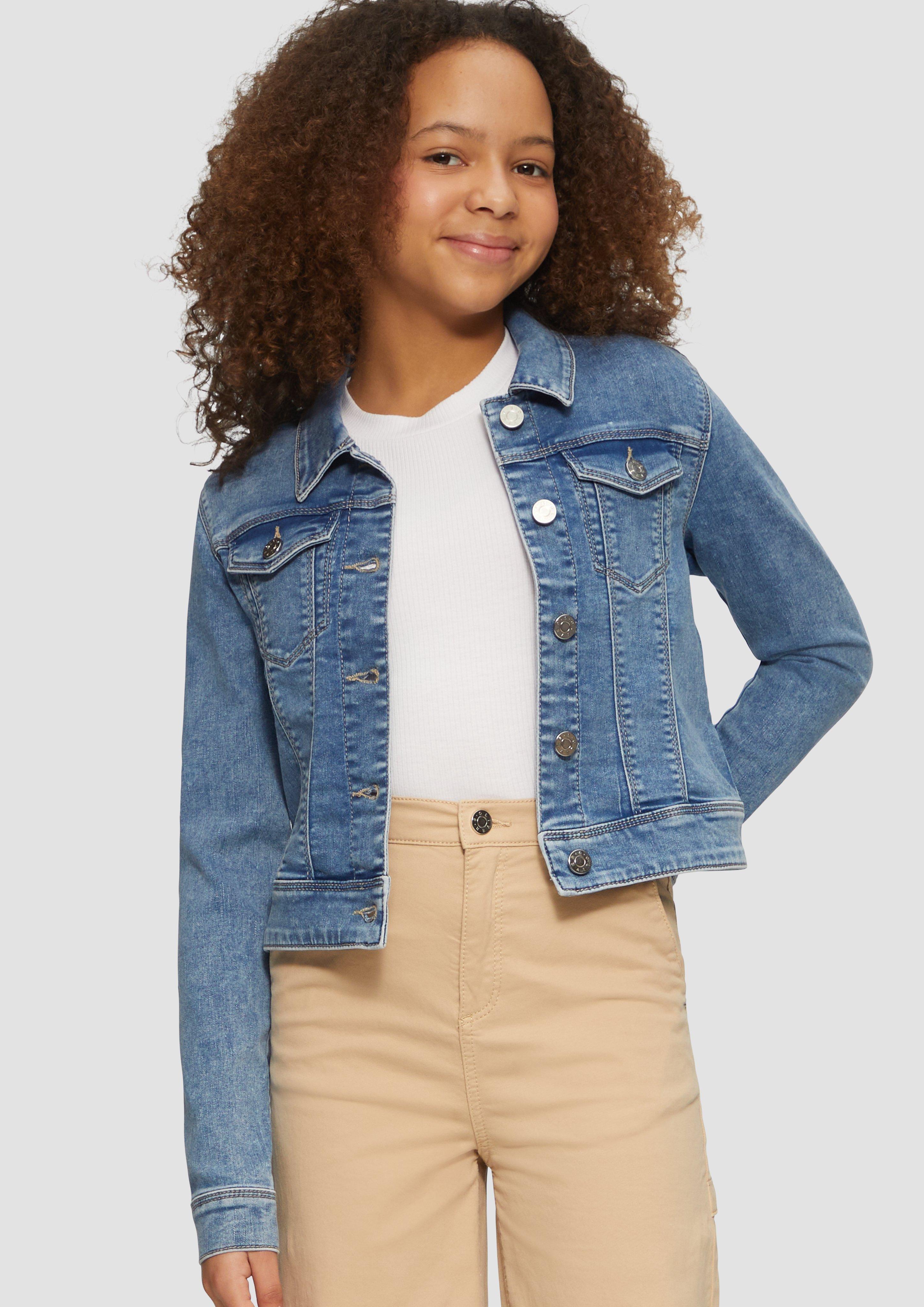 Veste d’intérieur in 