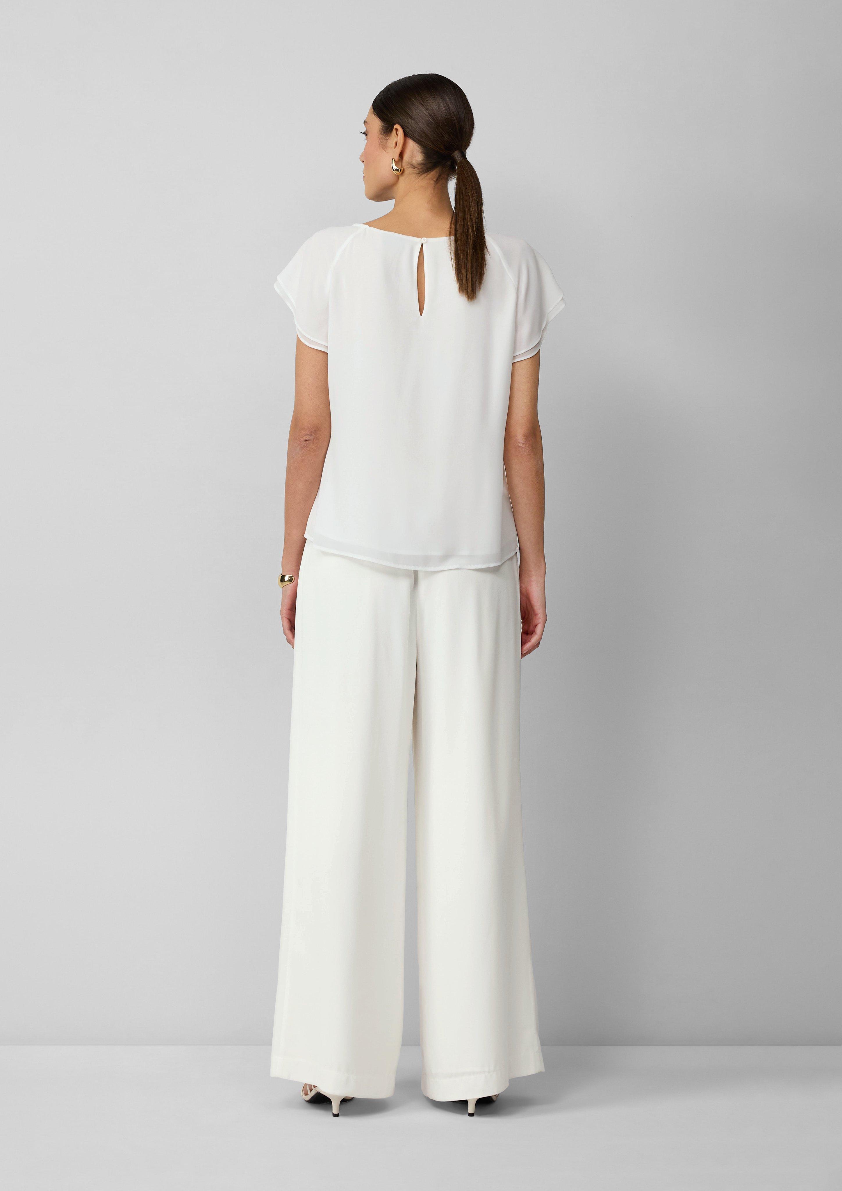 Bluza in 0200 & 09A0