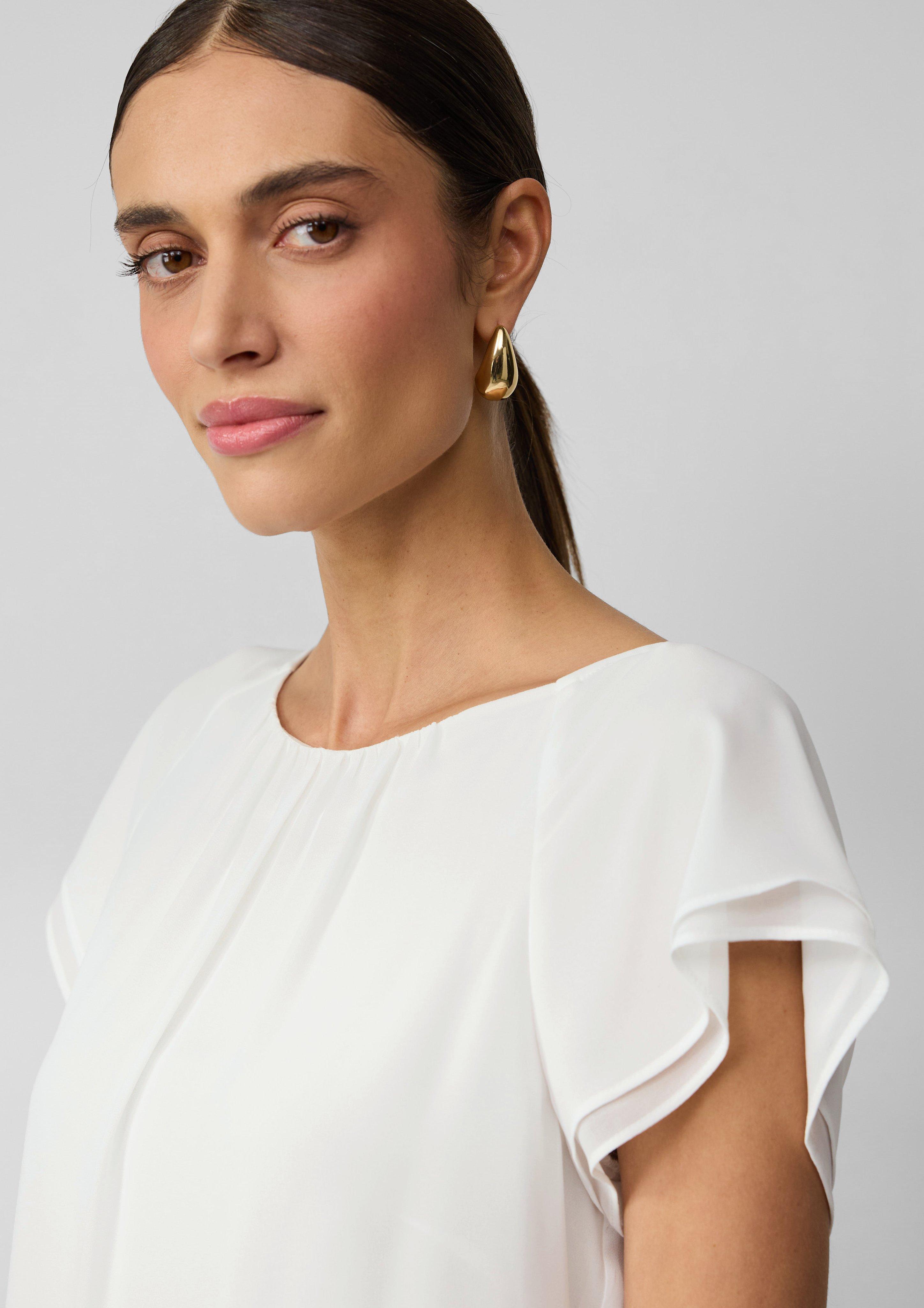 Bluza in 0200 & 09A0