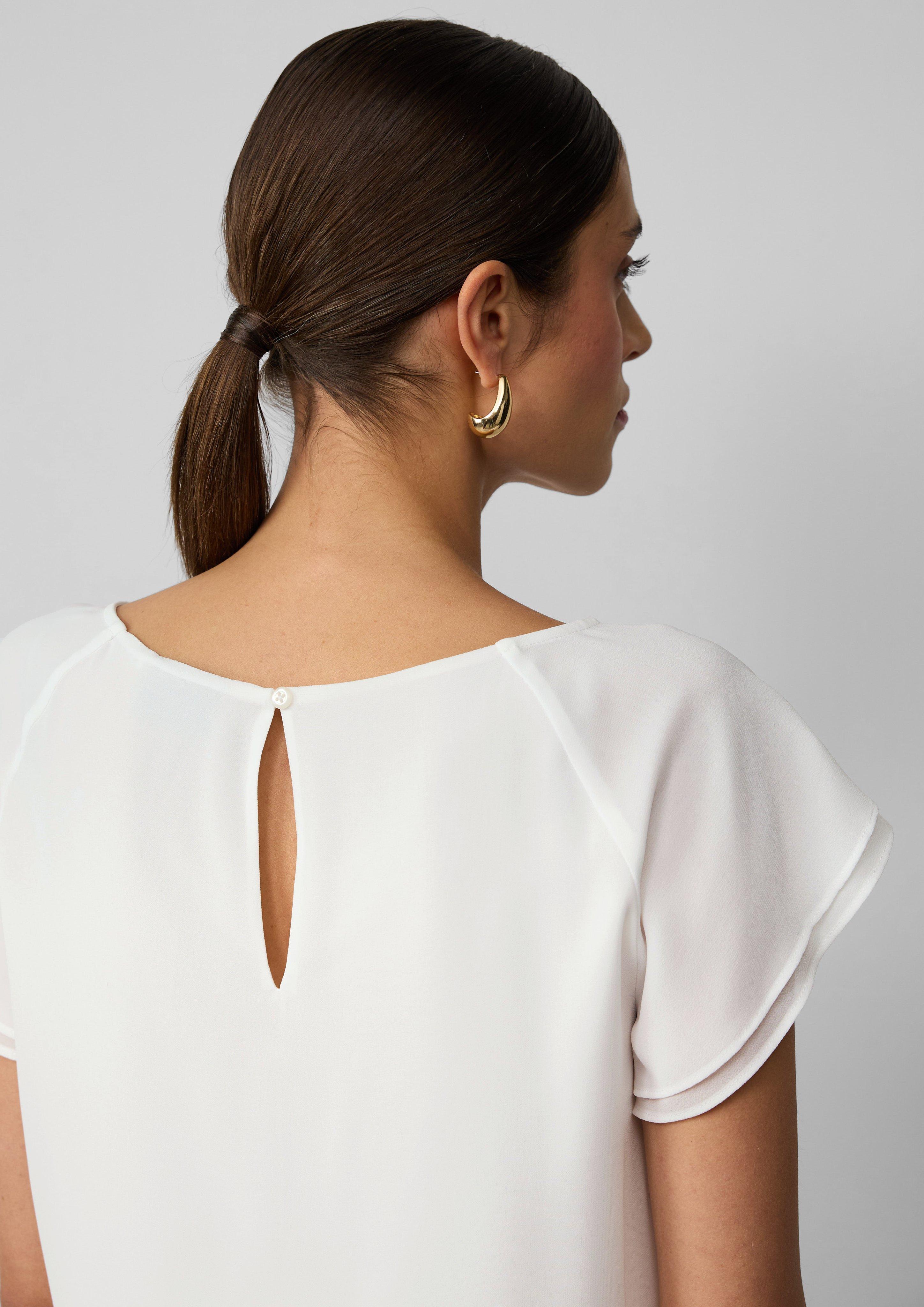 Bluza in 0200 & 09A0