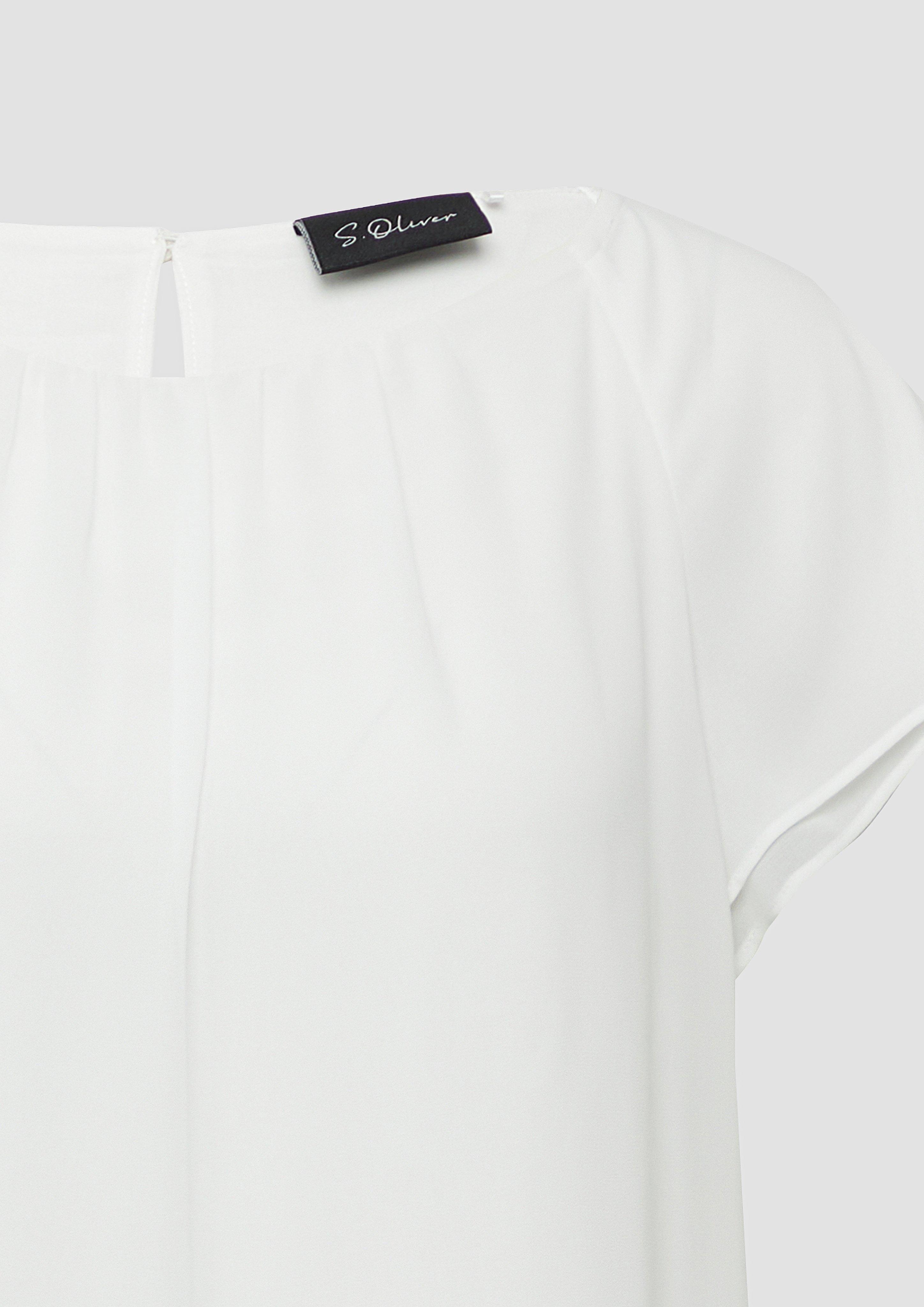 Bluza in 0200 & 09A0