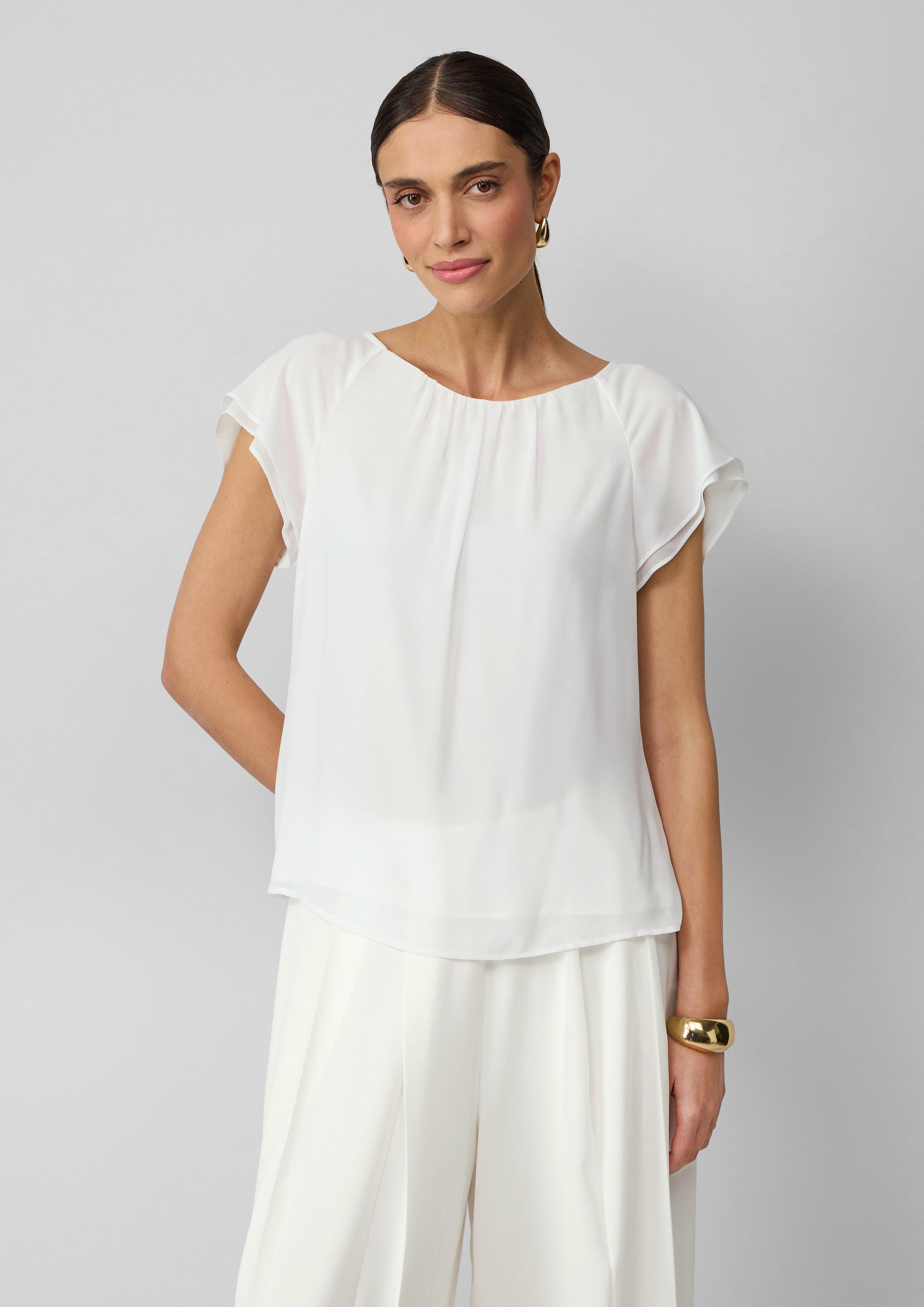 Bluza in 0200 & 09A0