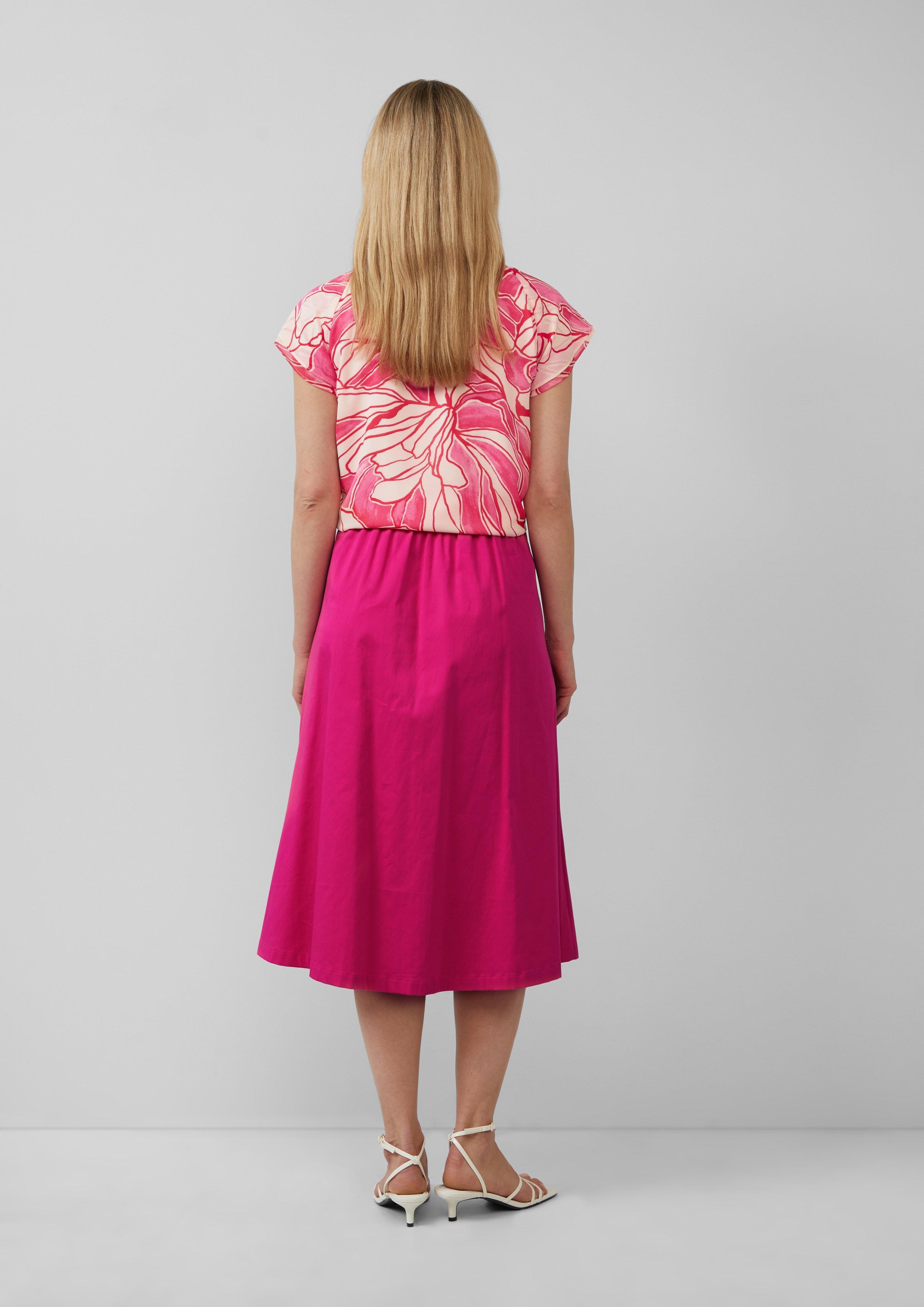 Bluse in 09A0 & 0200