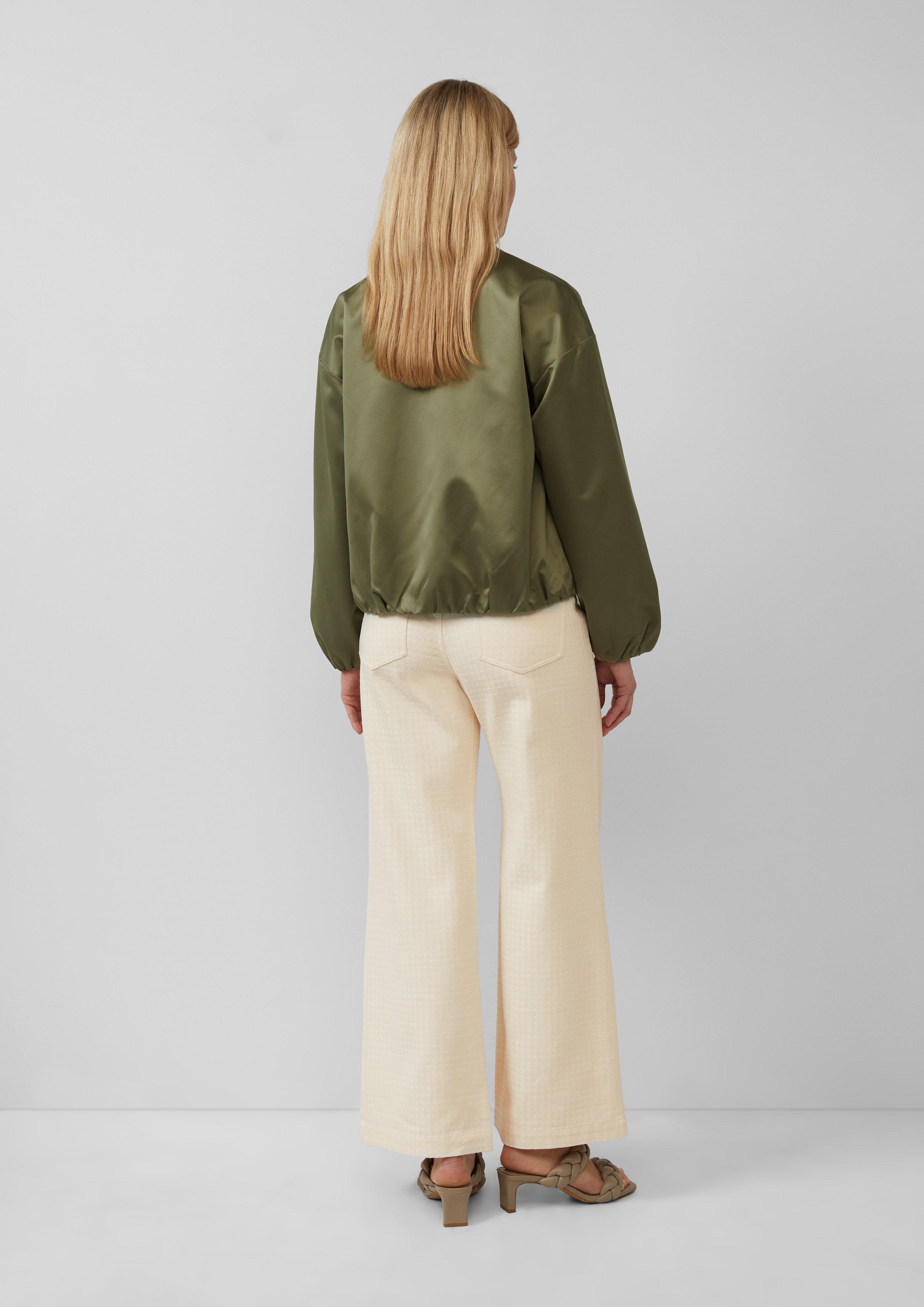 Outdoor-Jacke in 7721 & 8061