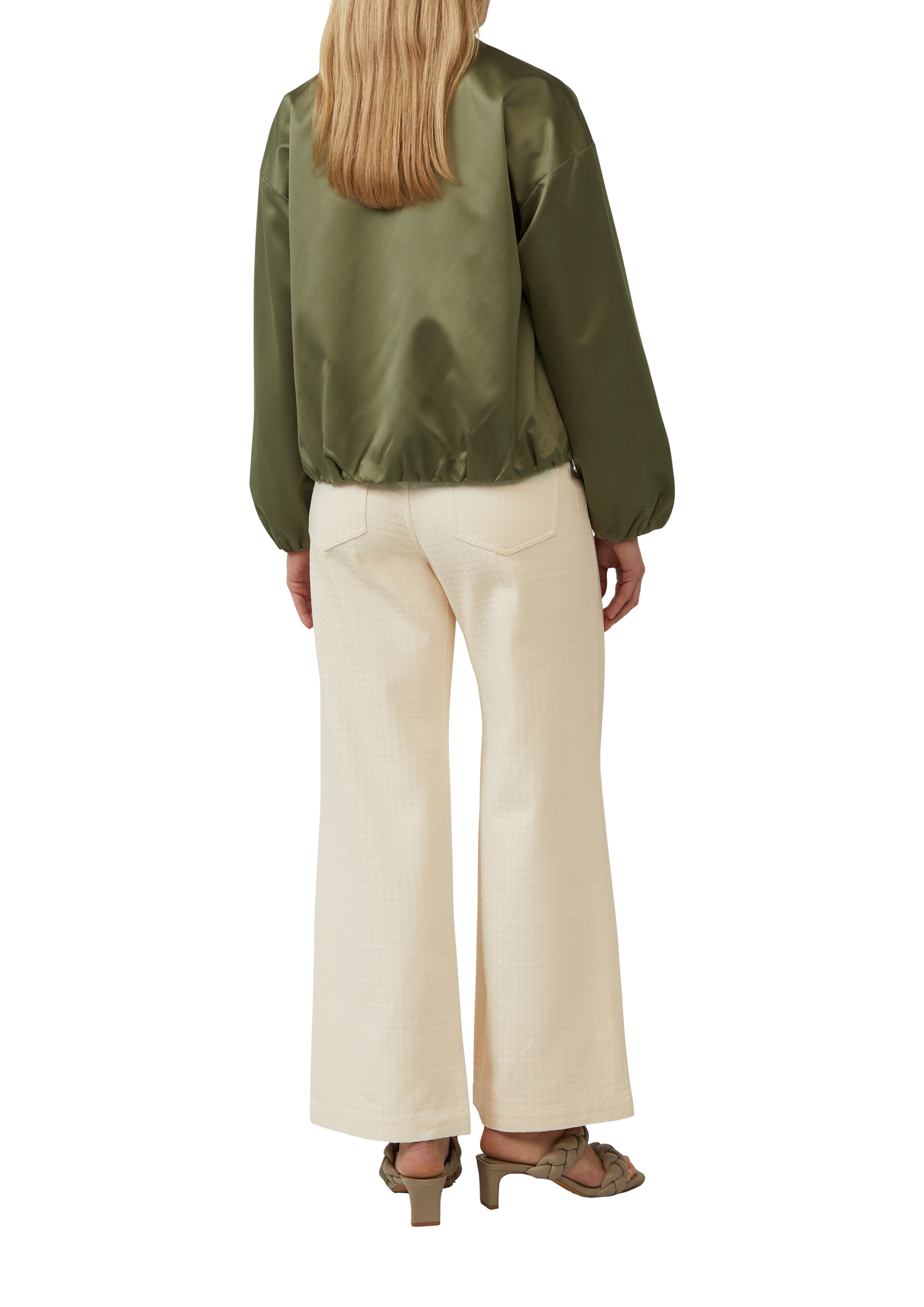 Thumbnail - Outdoor-Jacke