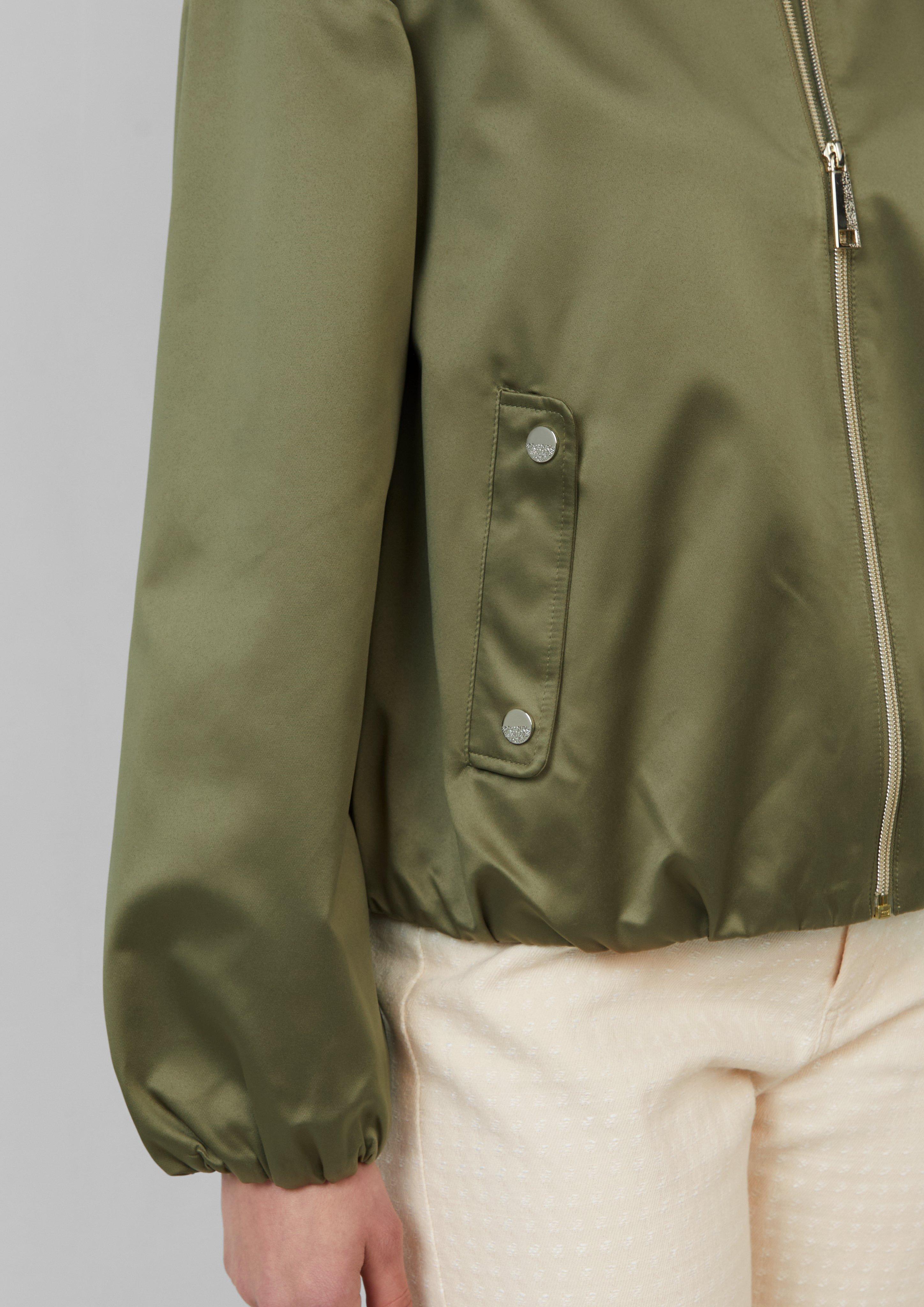 Outdoor-Jacke in 7721 & 8061