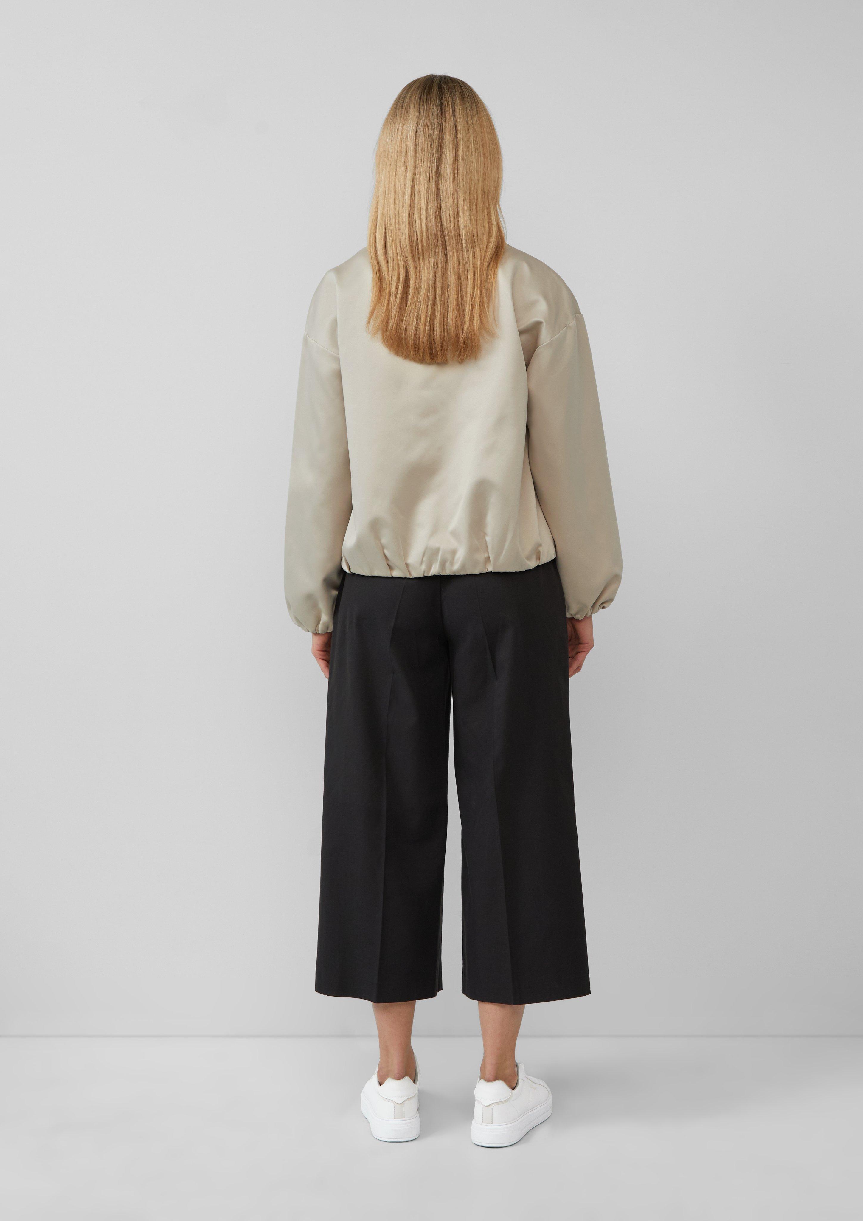 Veste d'extérieur in 8061 & 7721