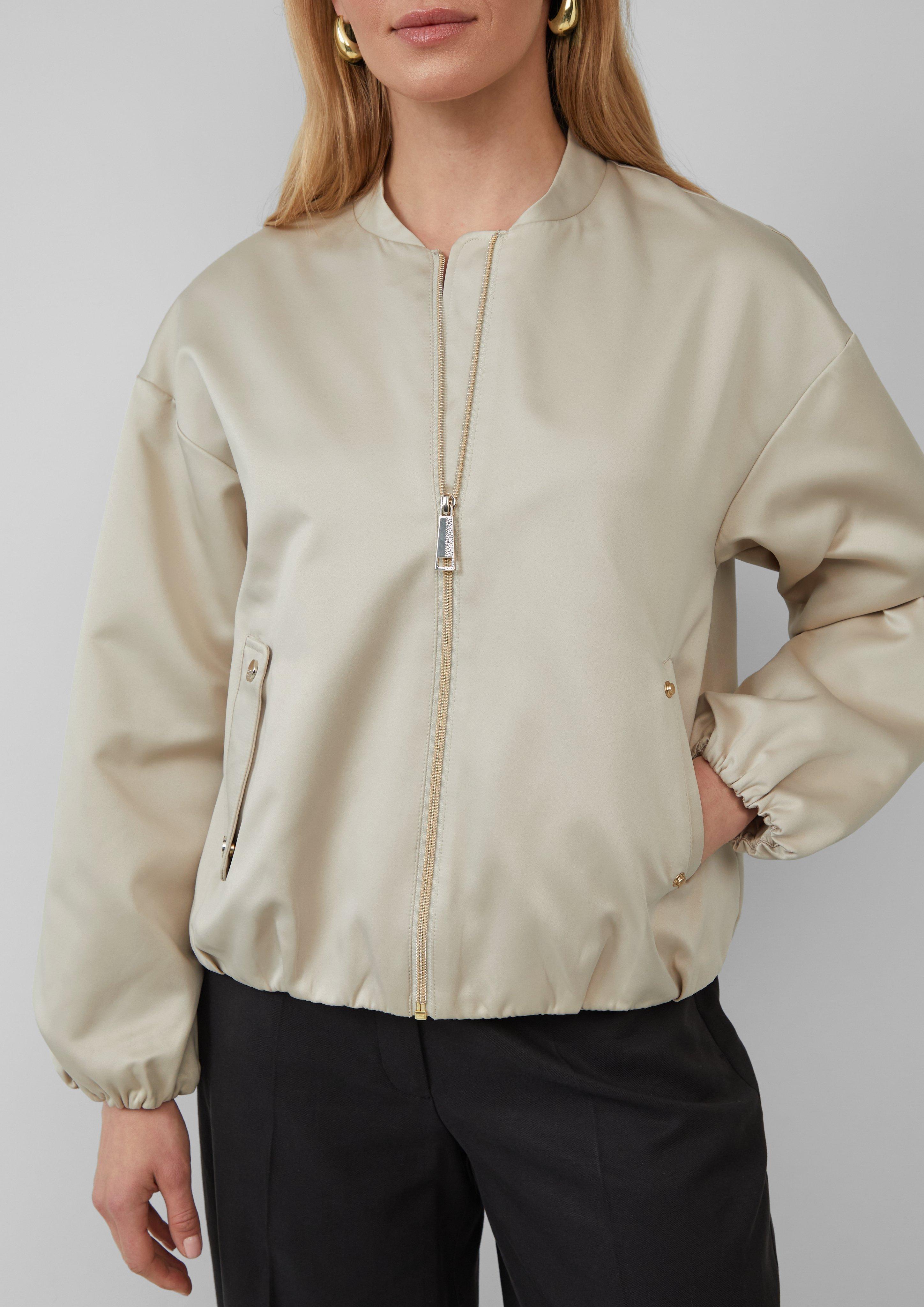 Veste d'extérieur in 8061 & 7721