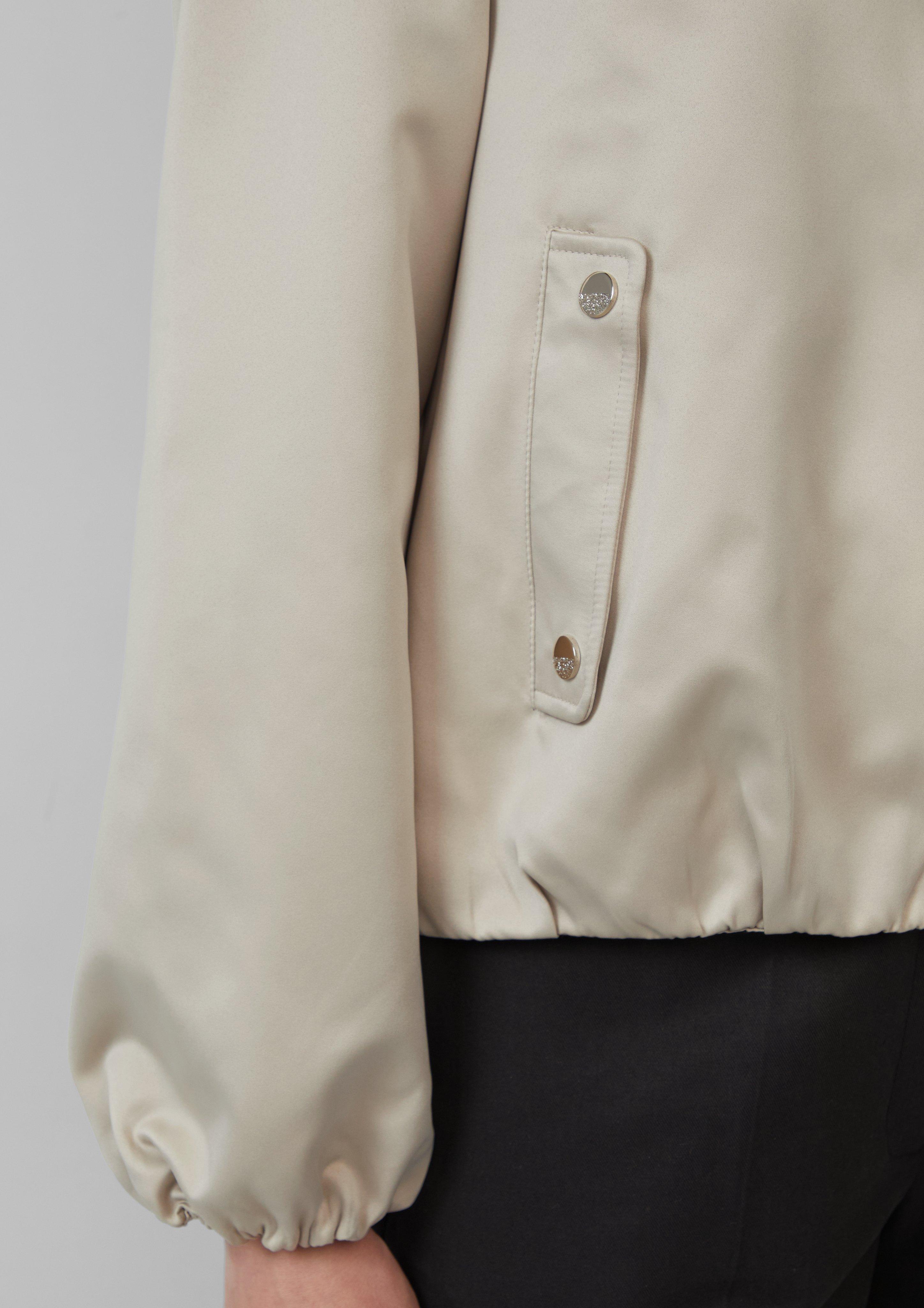 Veste d'extérieur in 8061 & 7721