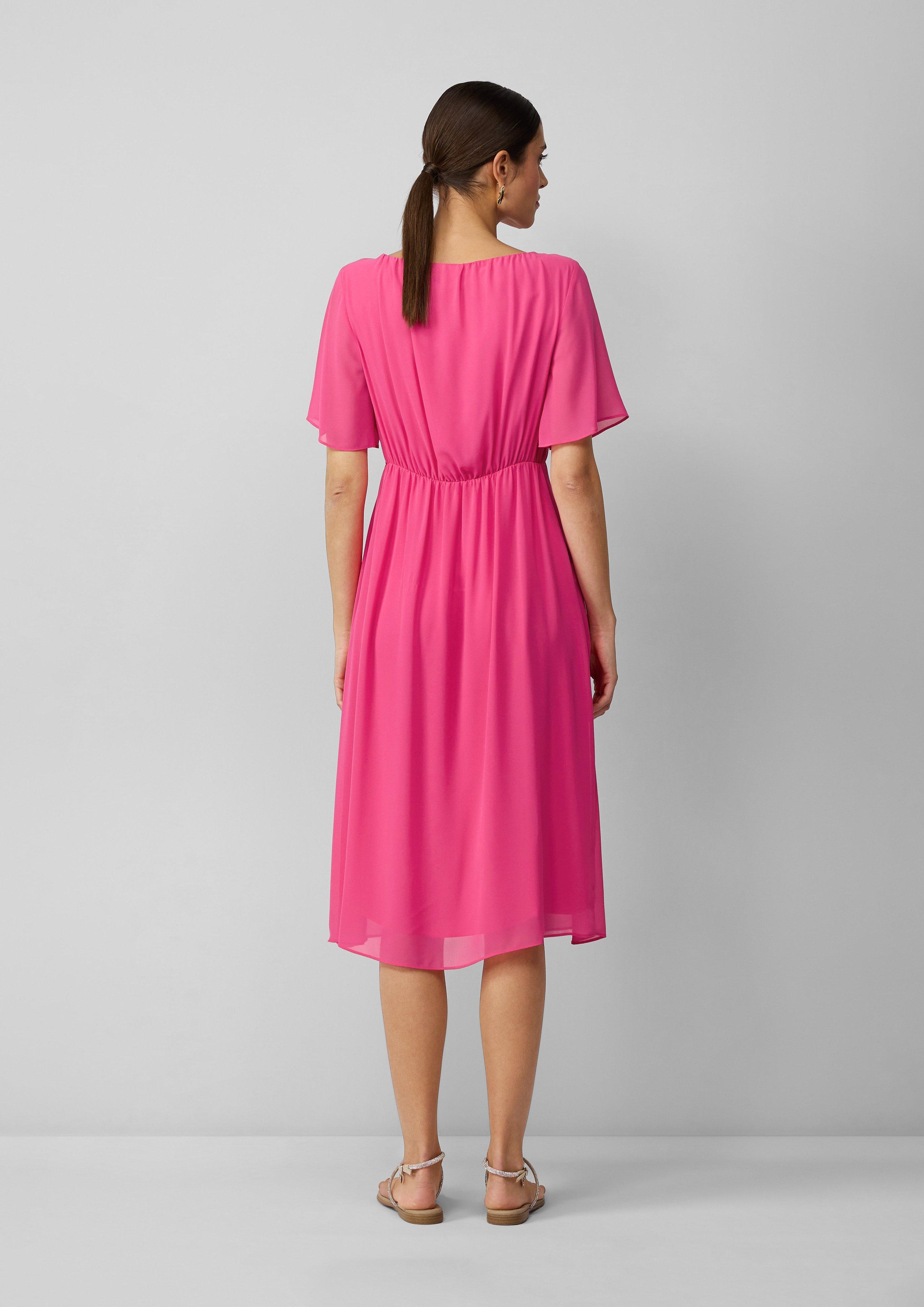 Kleid in 4501 & 9999