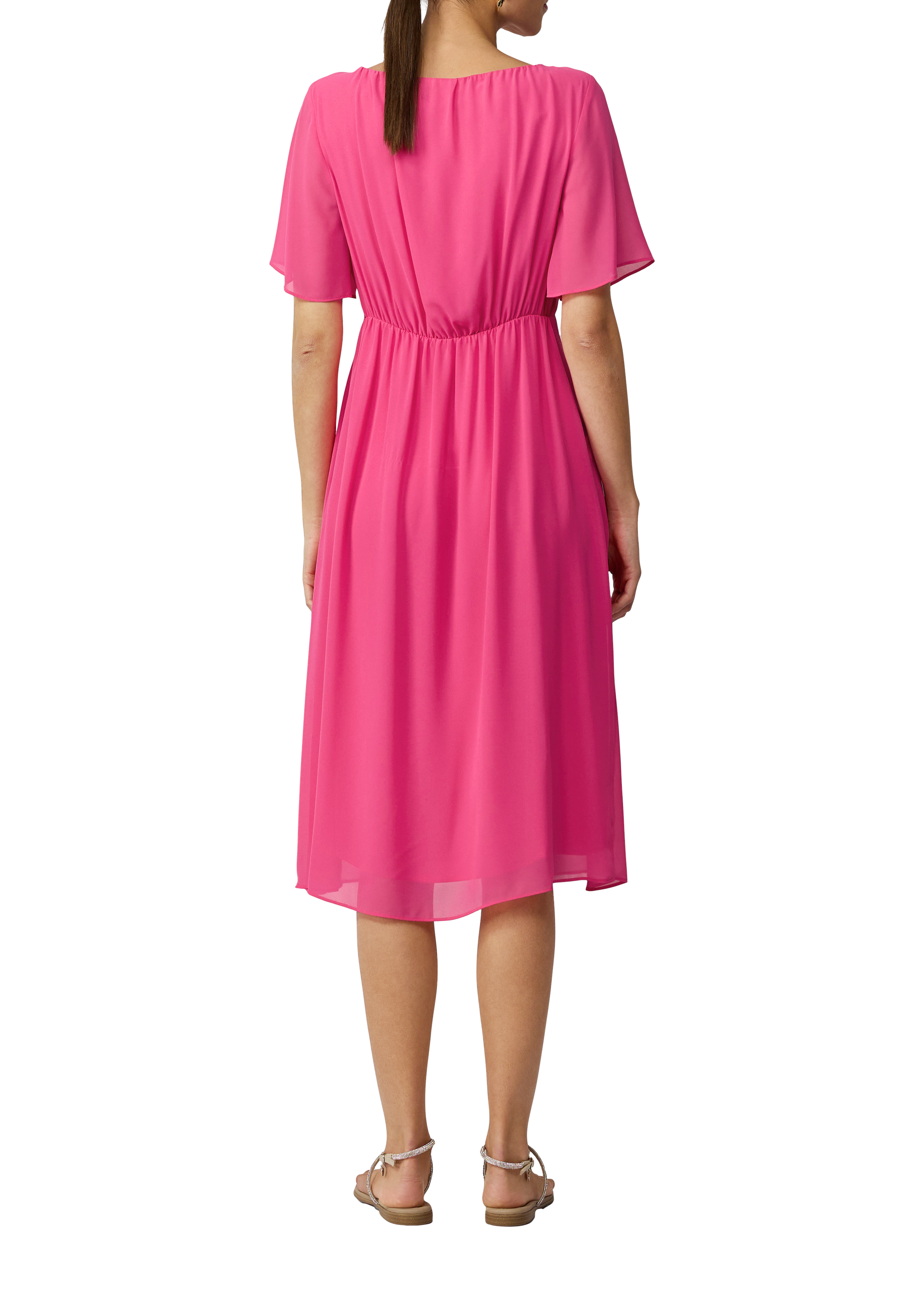 Thumbnail - Kleid
