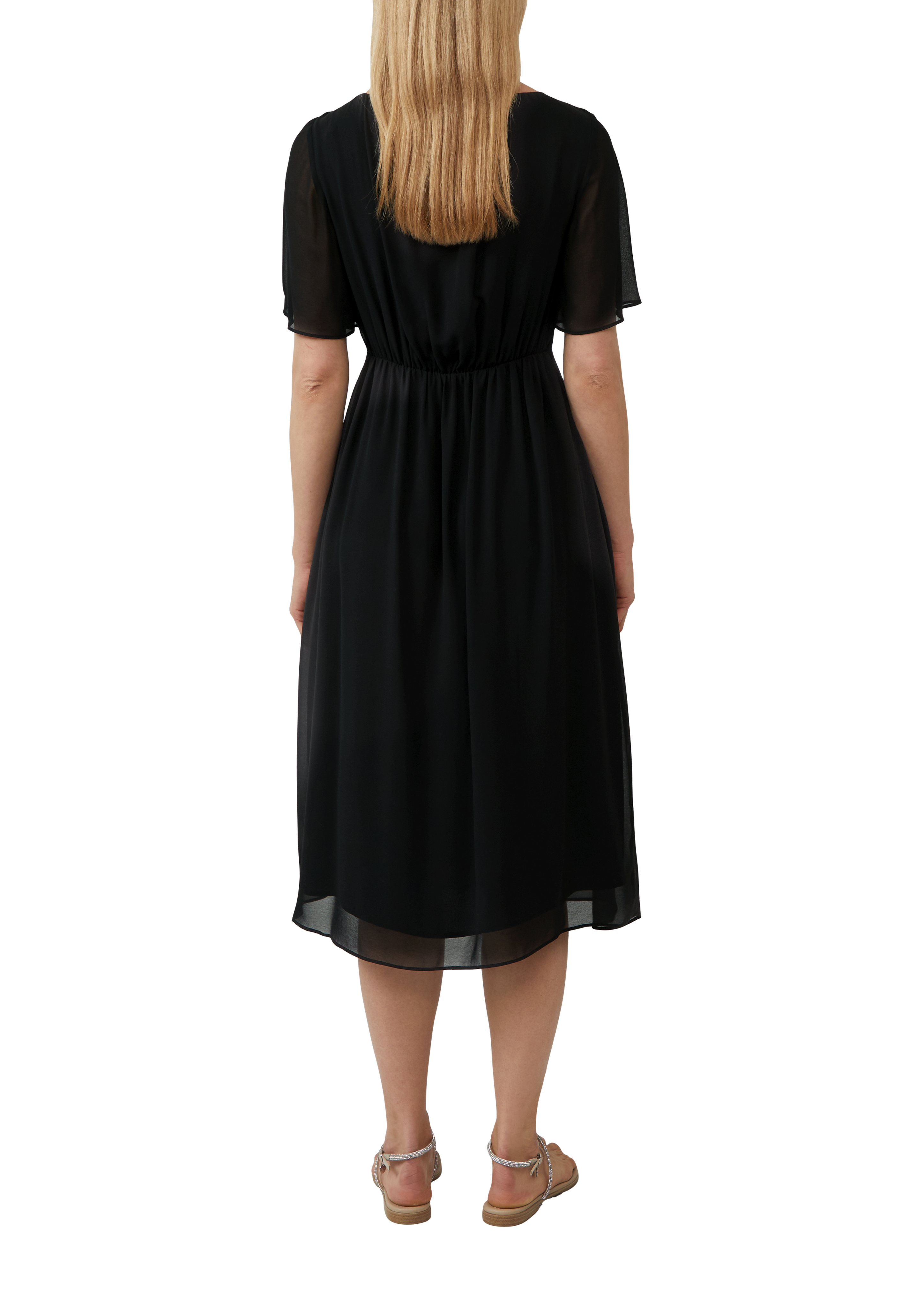 Thumbnail - Kleid