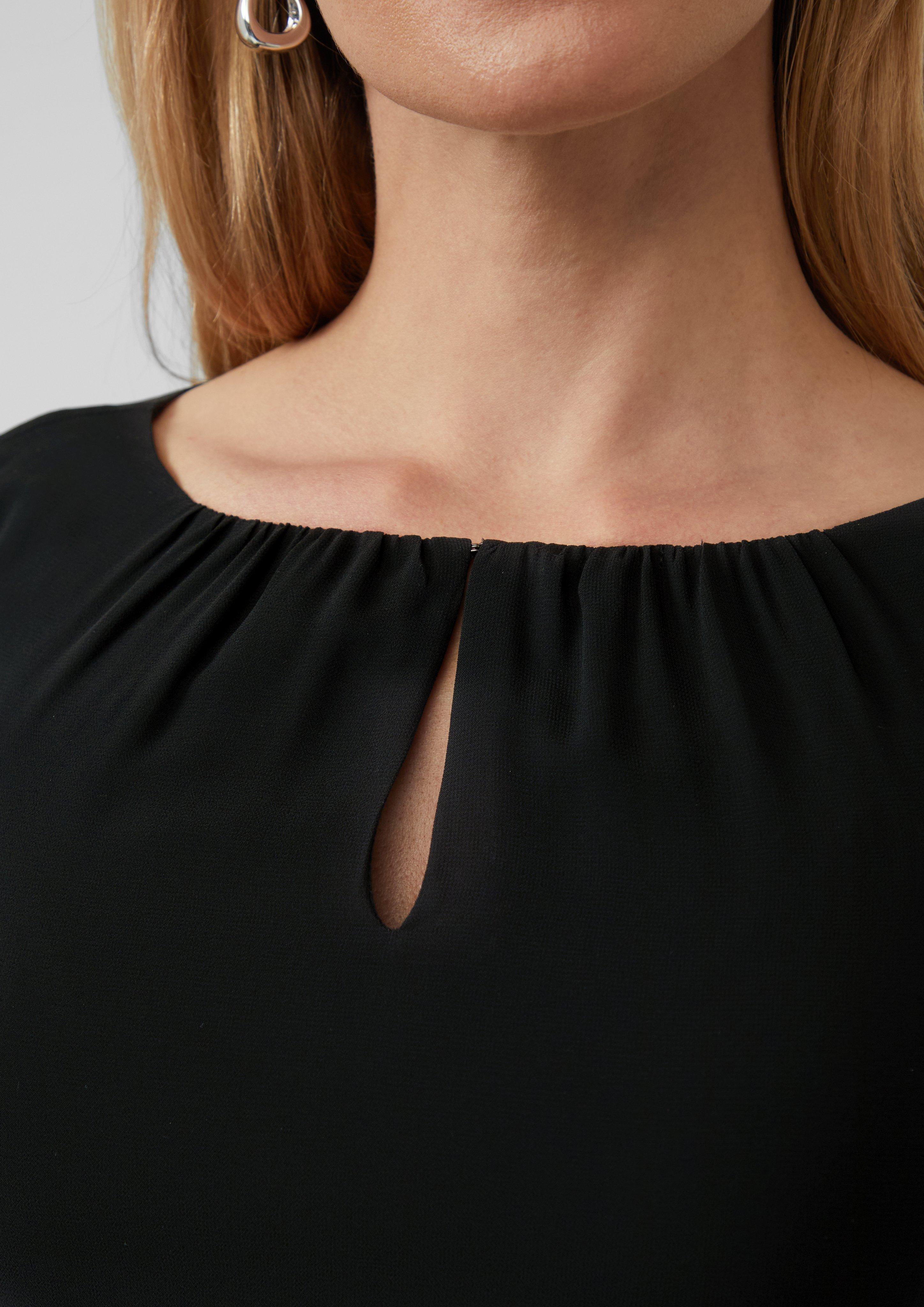 Kleid in 9999 & 4501