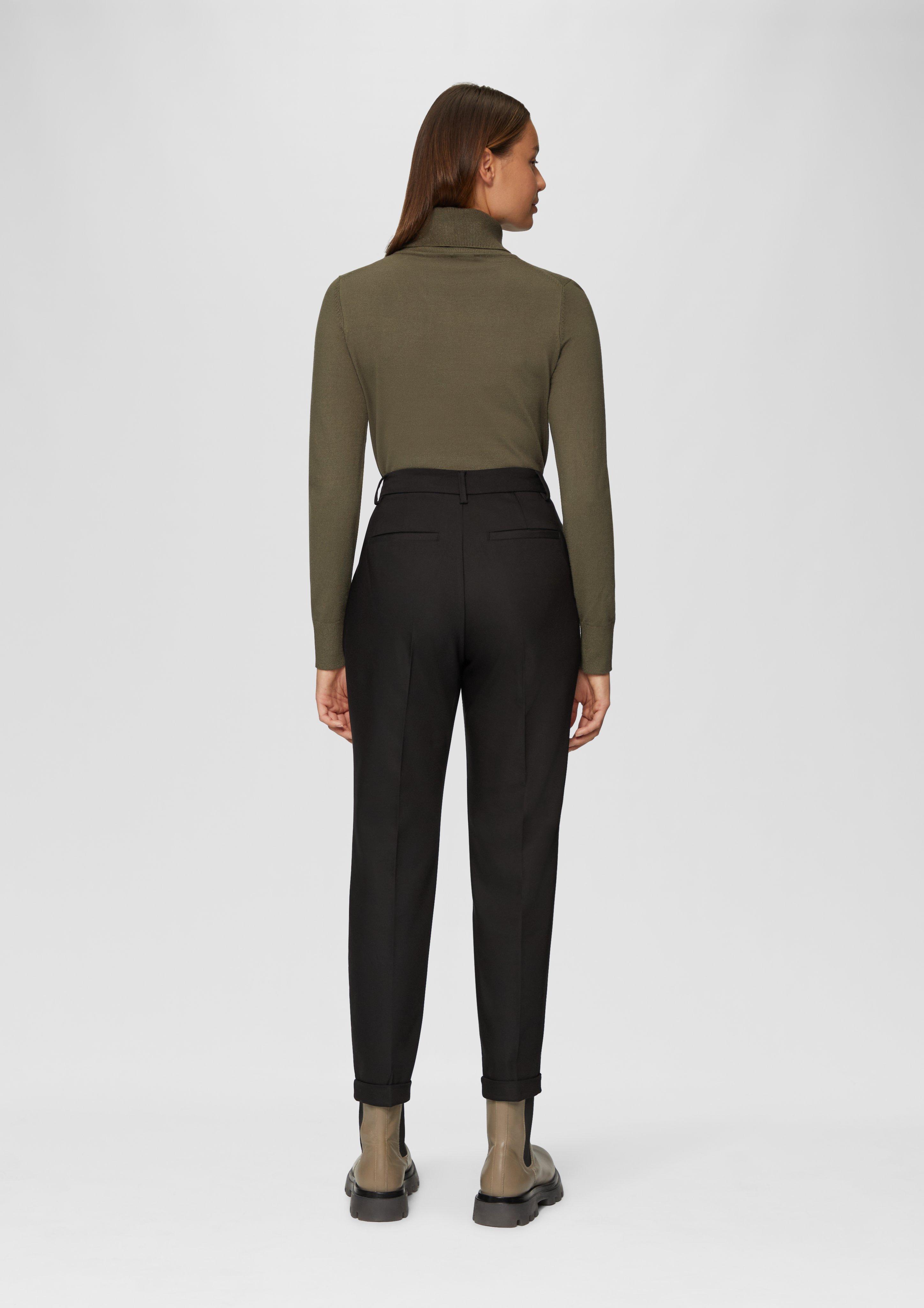 Trousers in 9999 & 5959