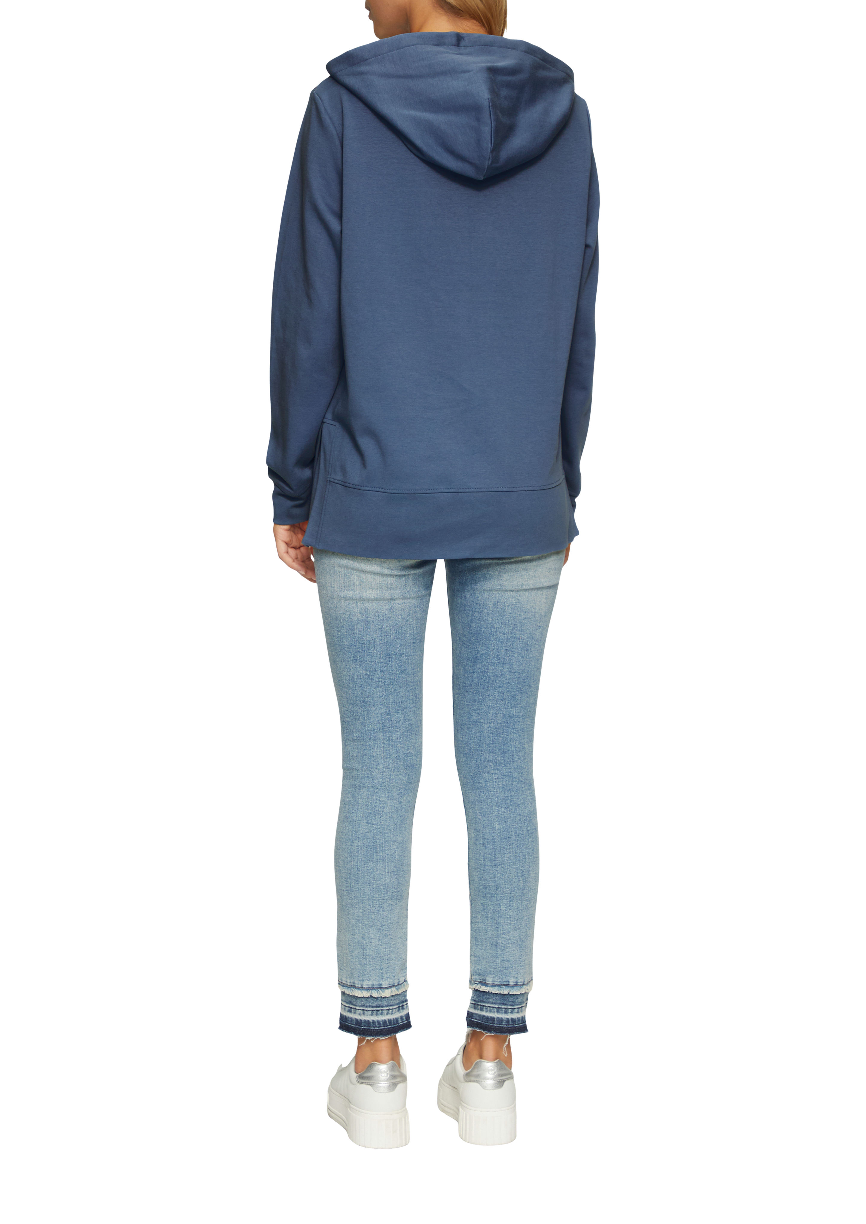 Thumbnail - Sweatshirt