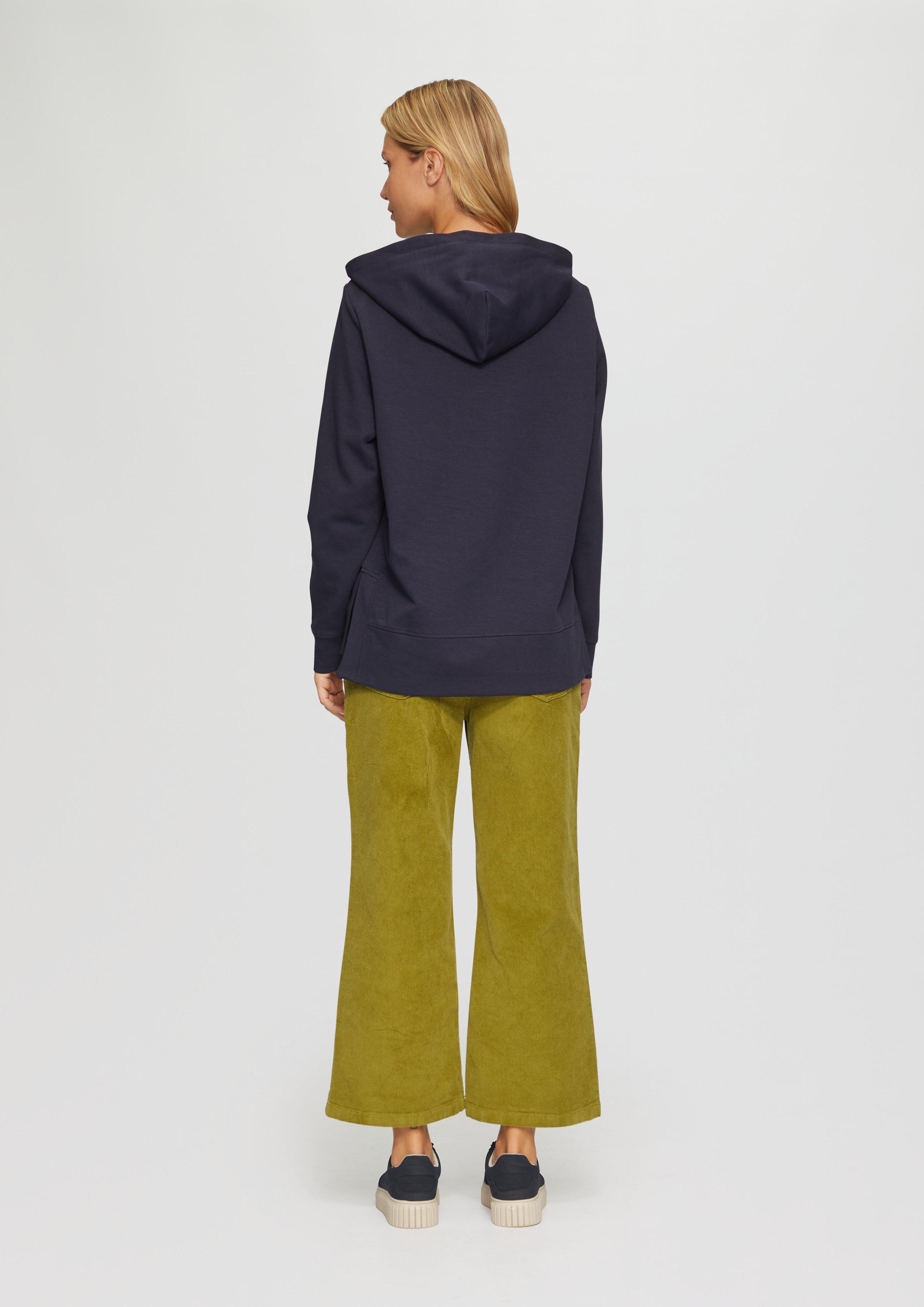 Mikina in 5959 & 5472