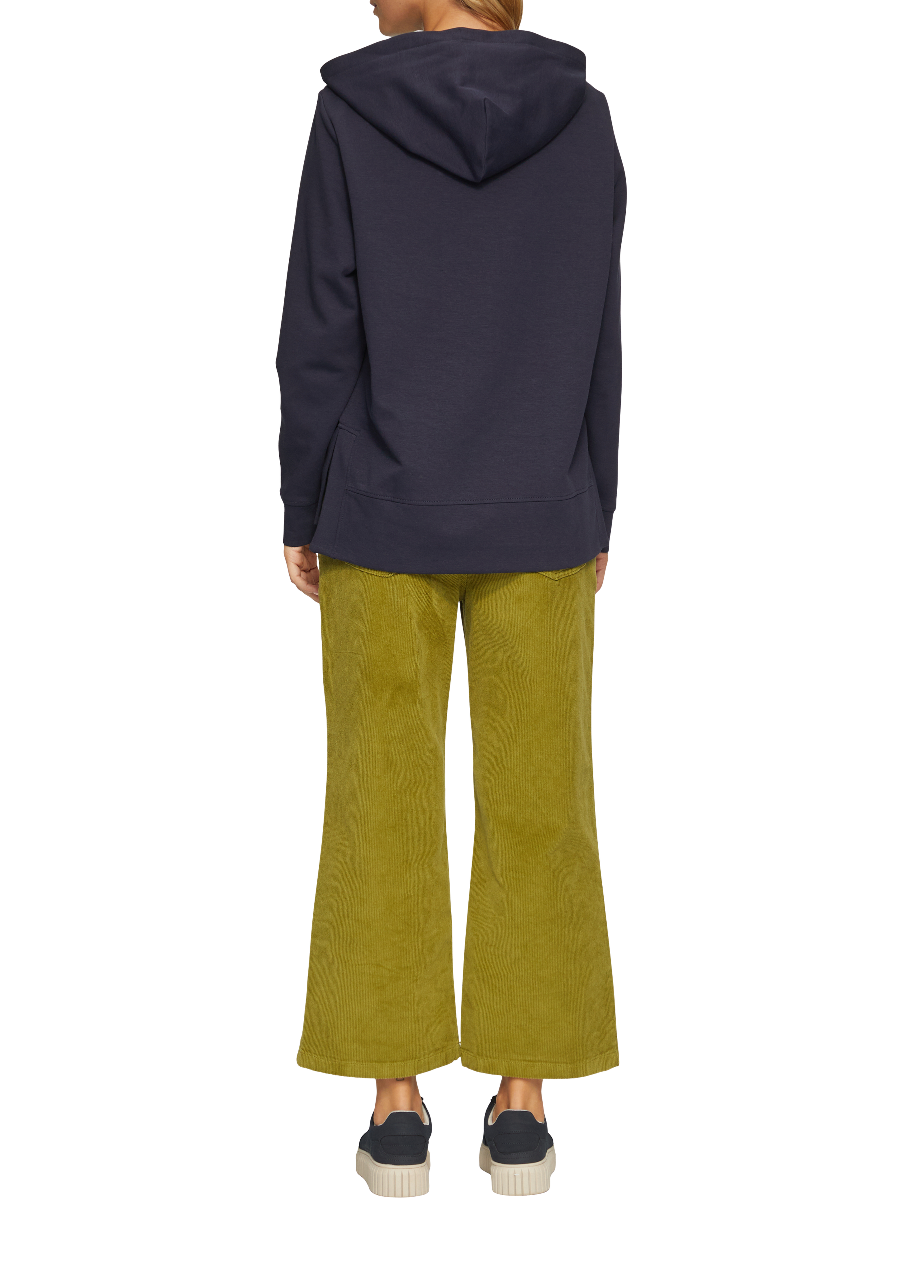 Thumbnail - Sweatshirt