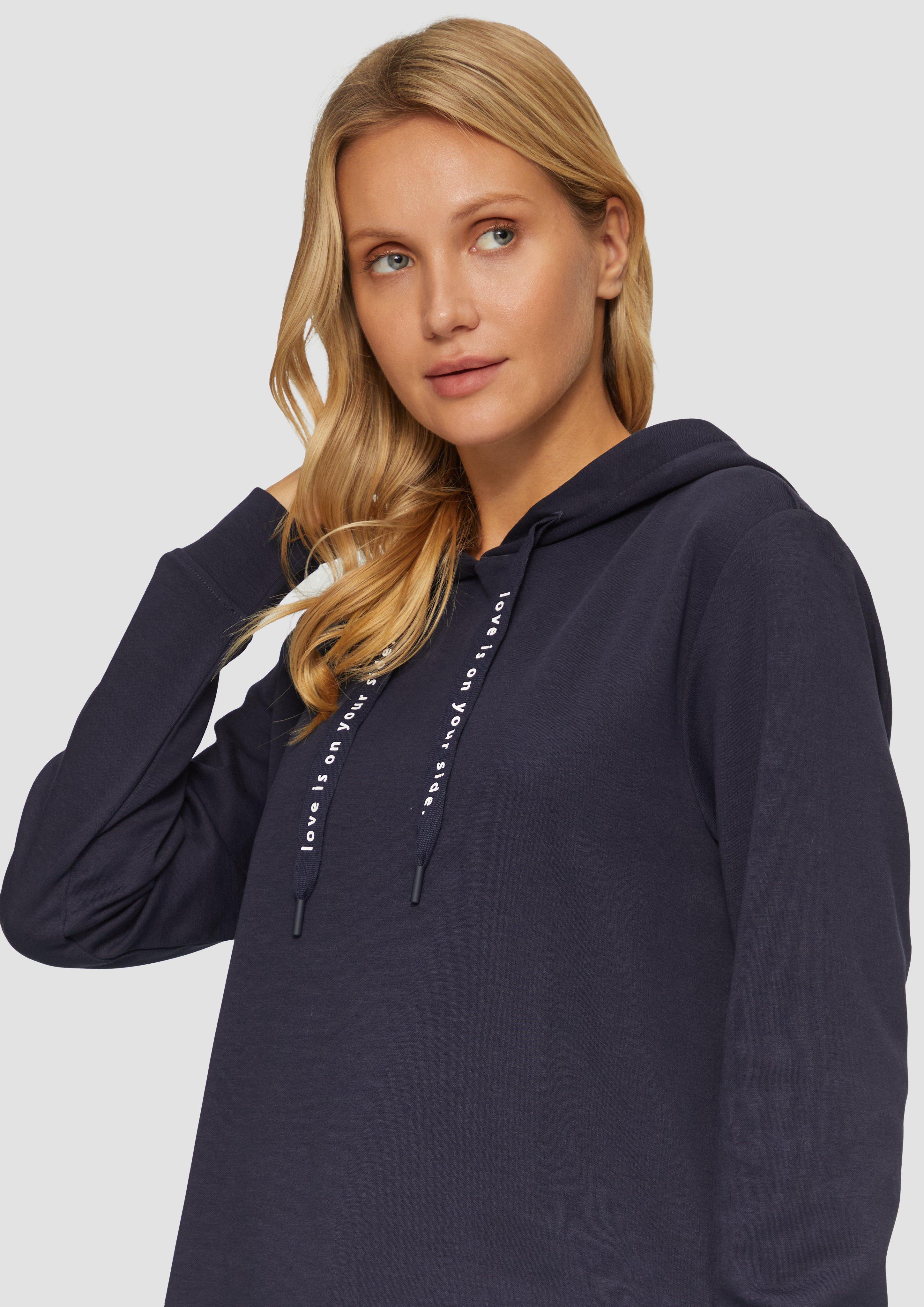 Mikina in 5959 & 5472