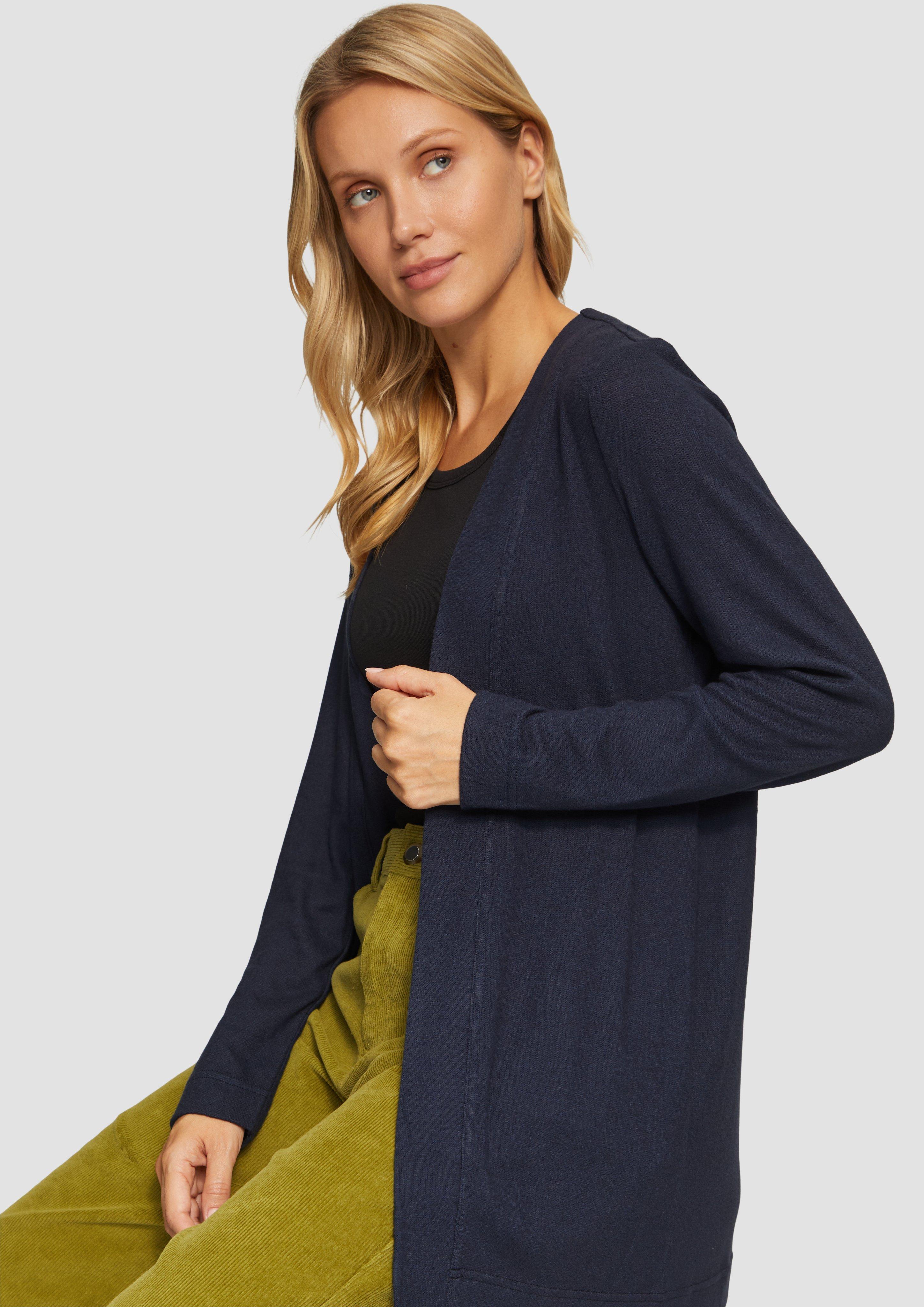 Jakna in 59W1 & 79W1