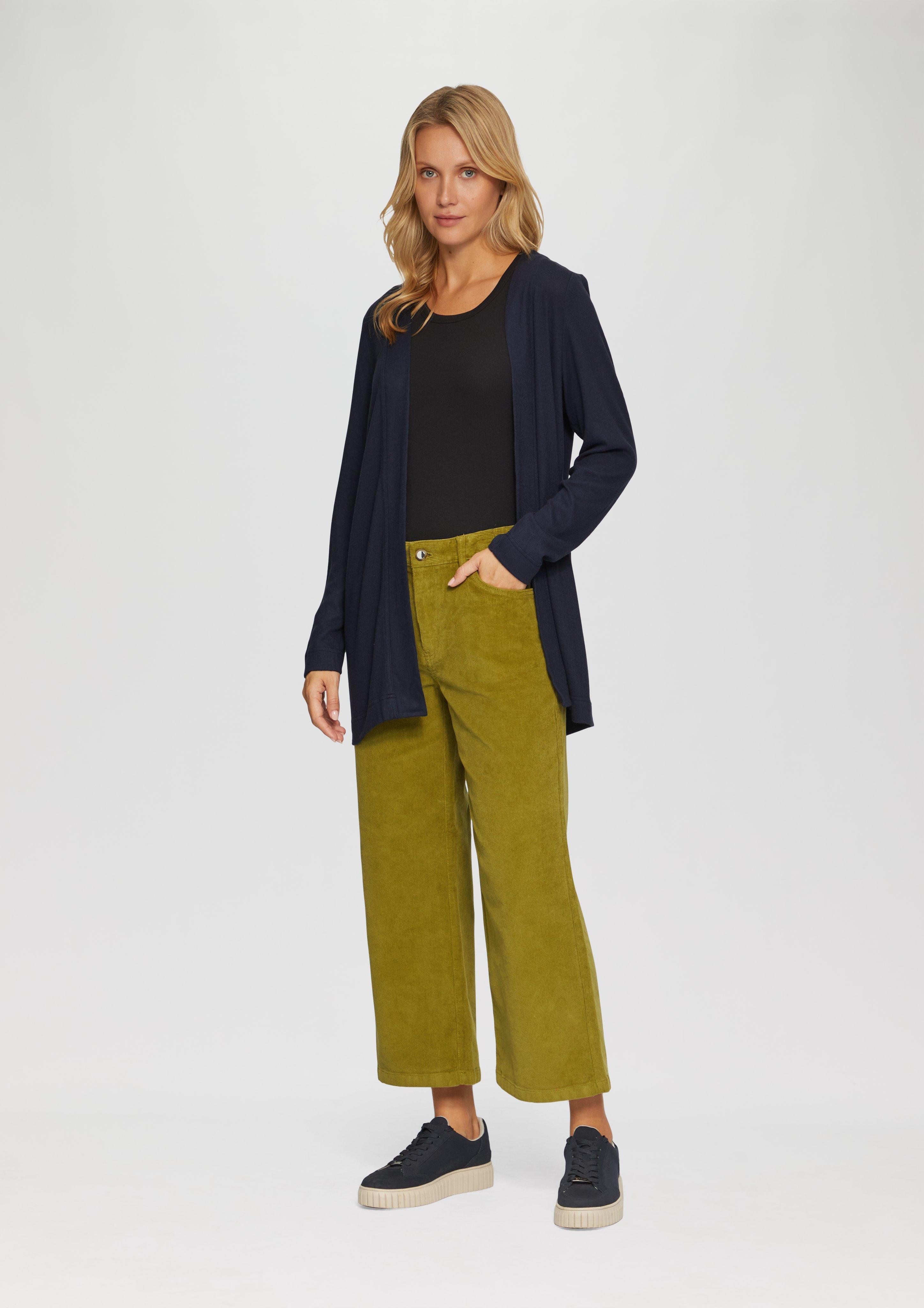 Jakna in 59W1 & 79W1