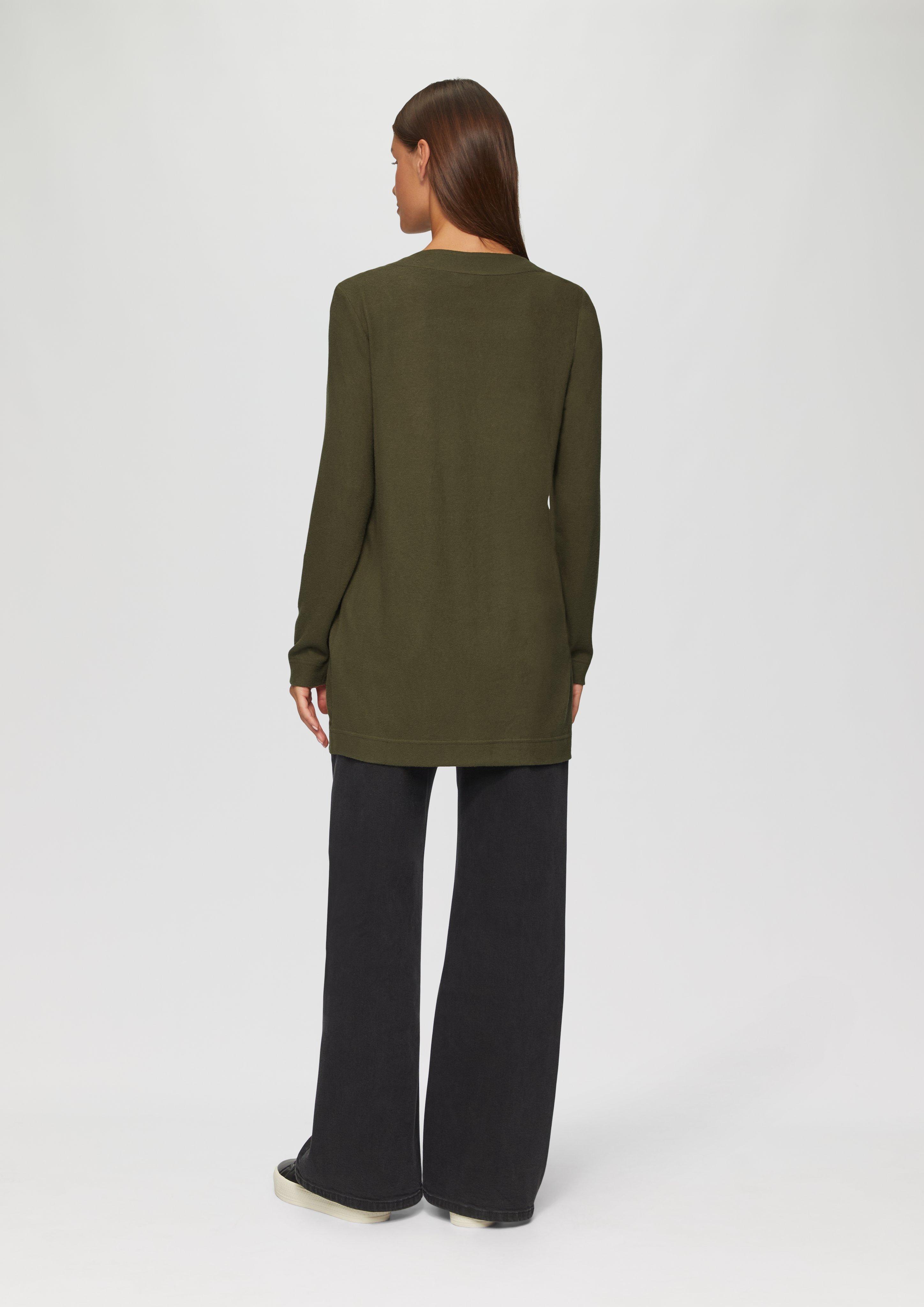 Veste d'intérieur in 79W1 & 59W1