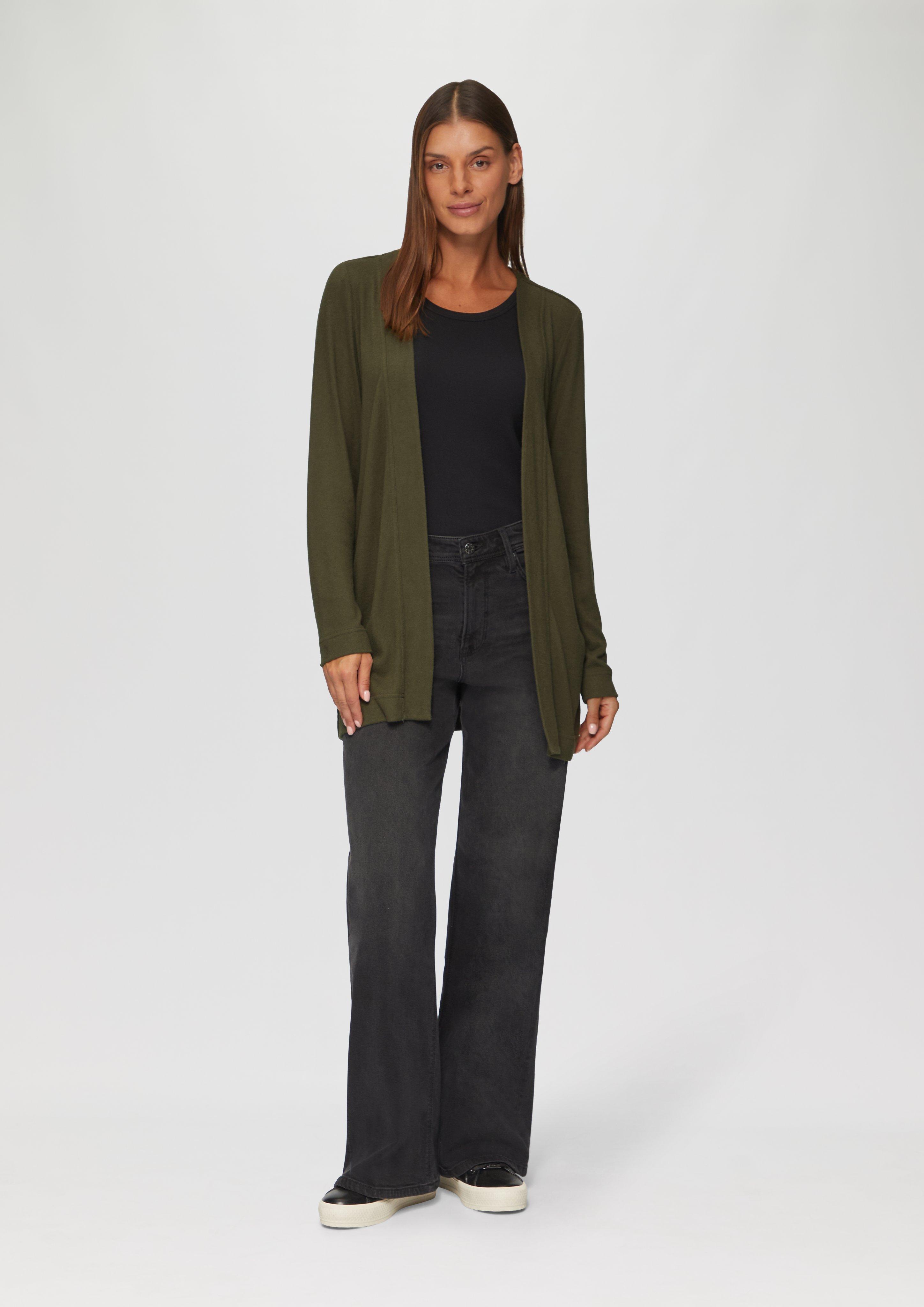 Veste d'intérieur in 79W1 & 59W1