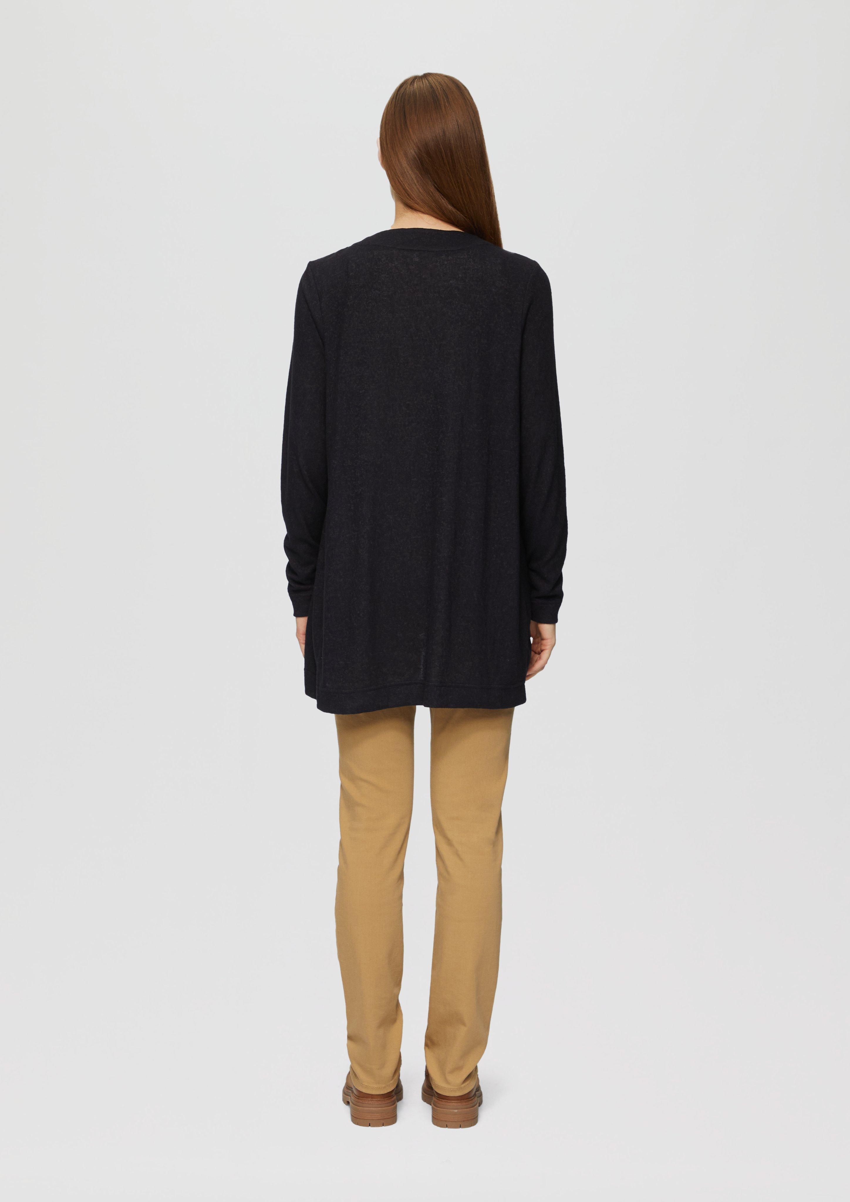 Binnenjas in 99W1, 59W1 & 79W1