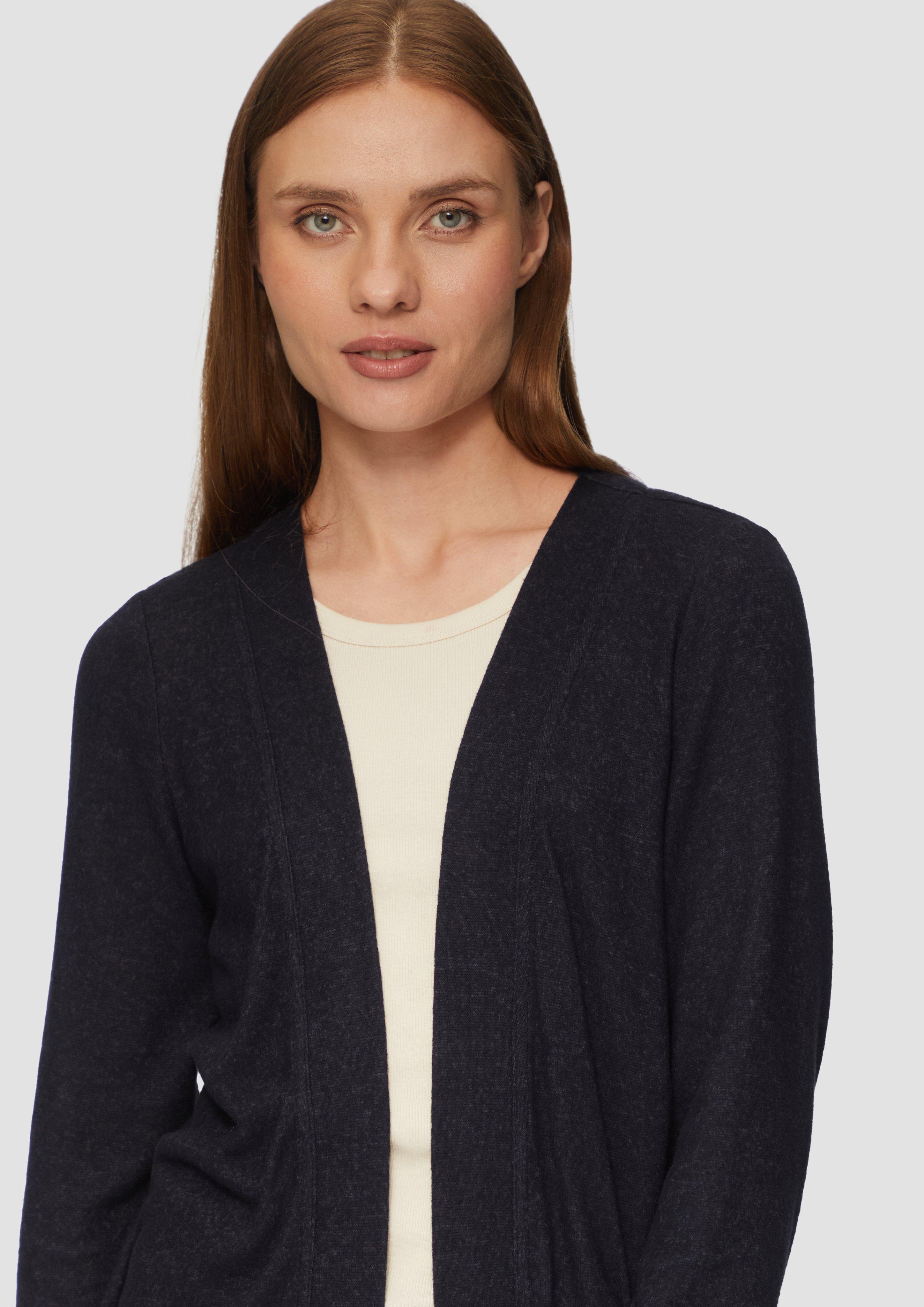 Binnenjas in 99W1, 59W1 & 79W1