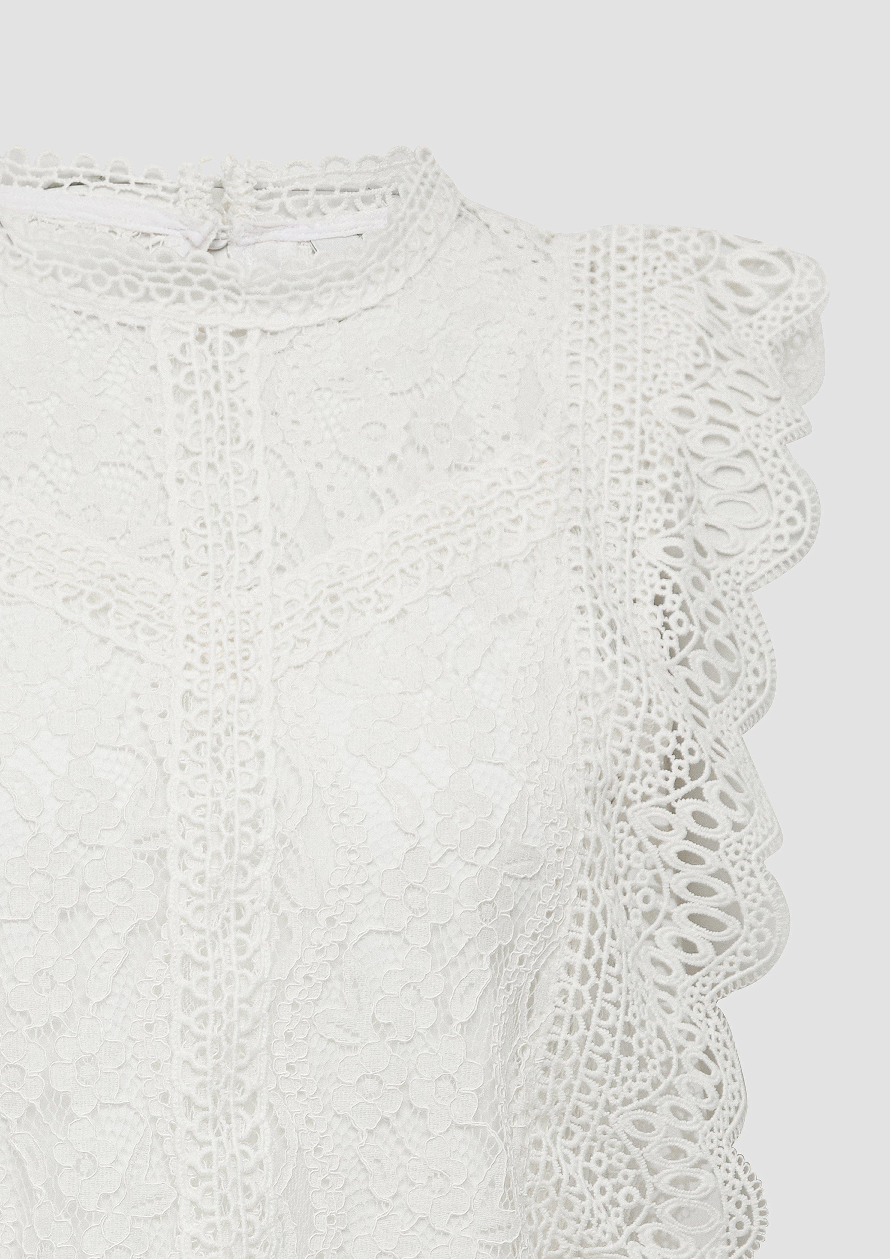 Bluse in 0200 & 9999