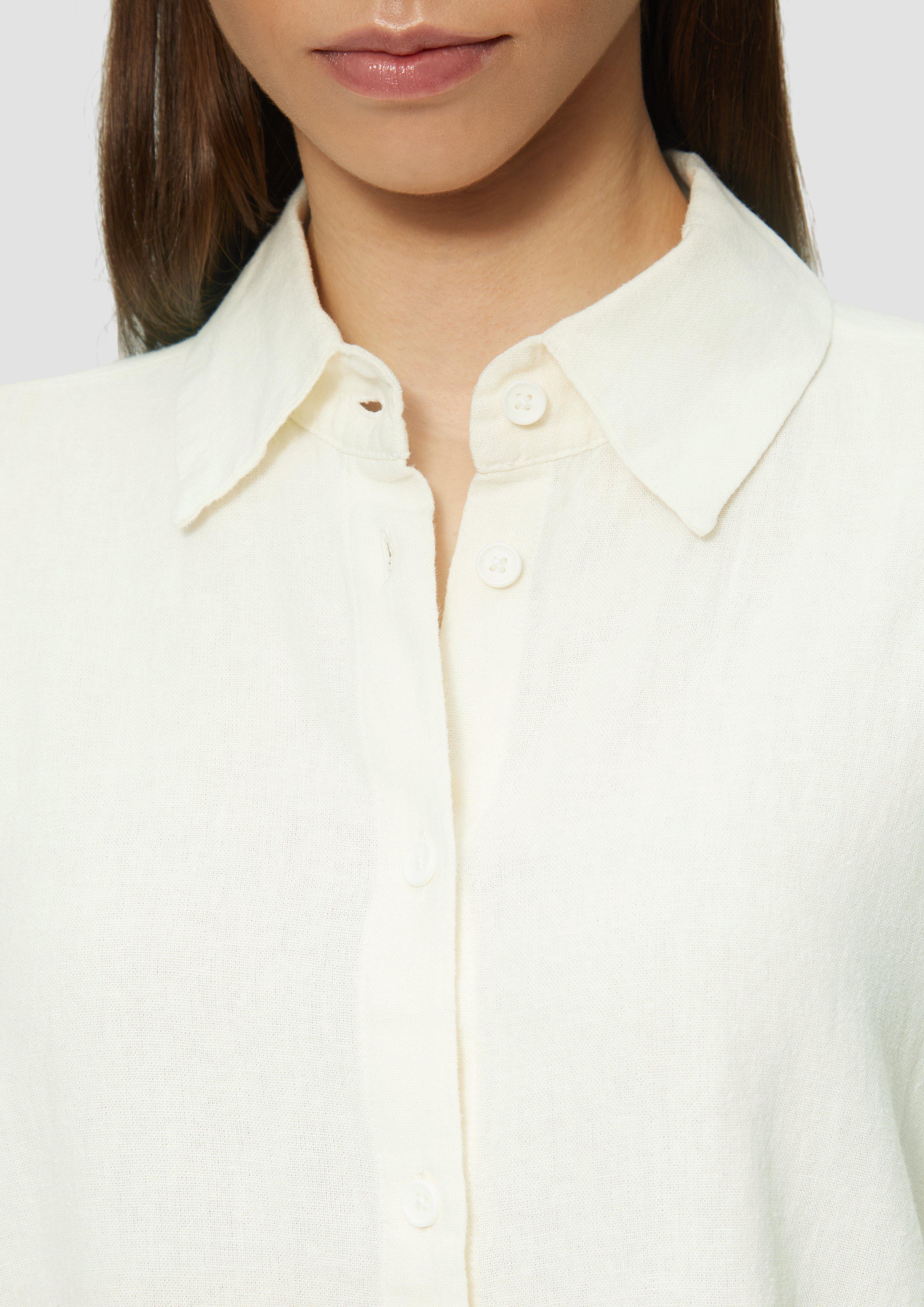 Chemisier in 0200 & 7854