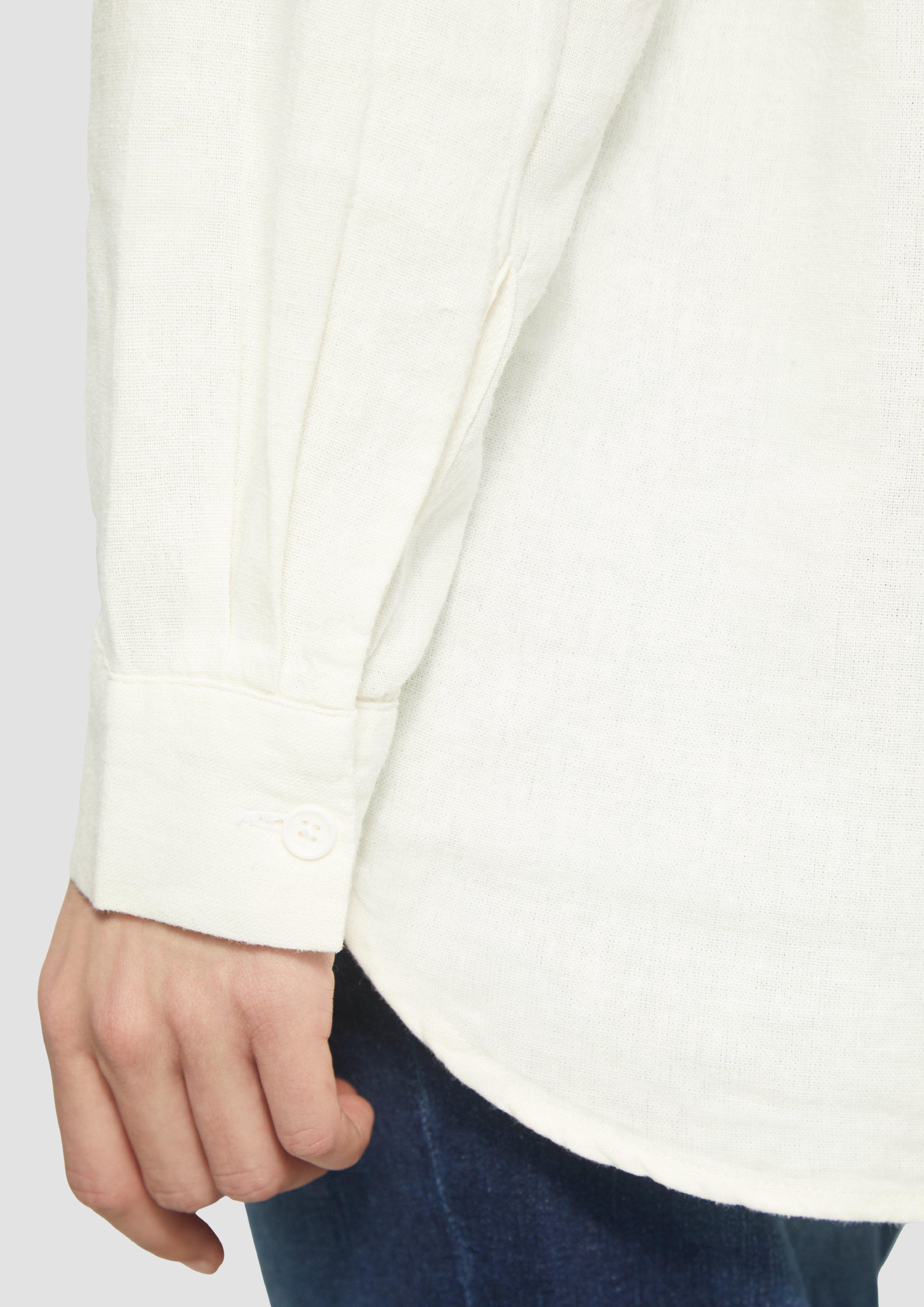 Chemisier in 0200 & 7854