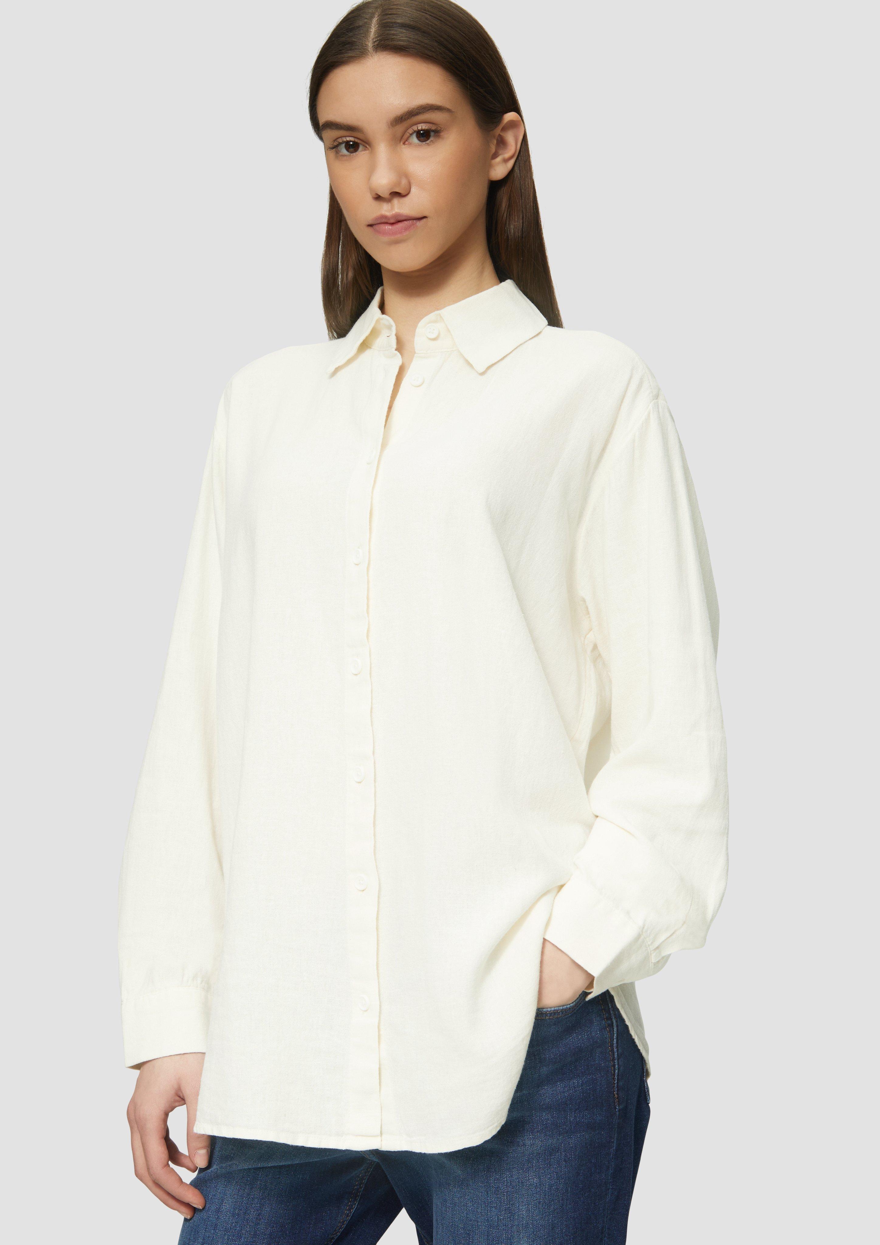 Chemisier in 0200 & 7854