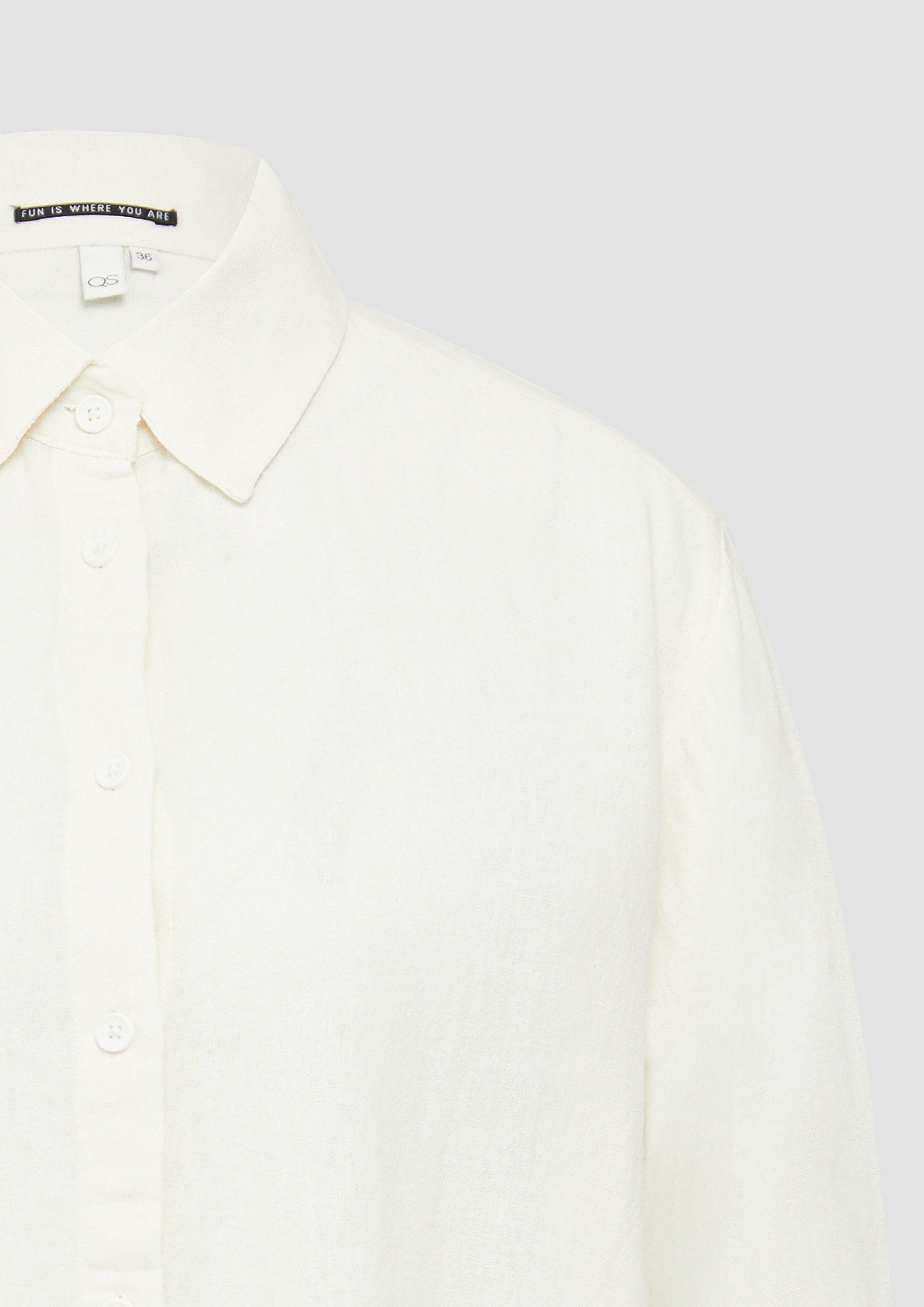 Chemisier in 0200 & 7854