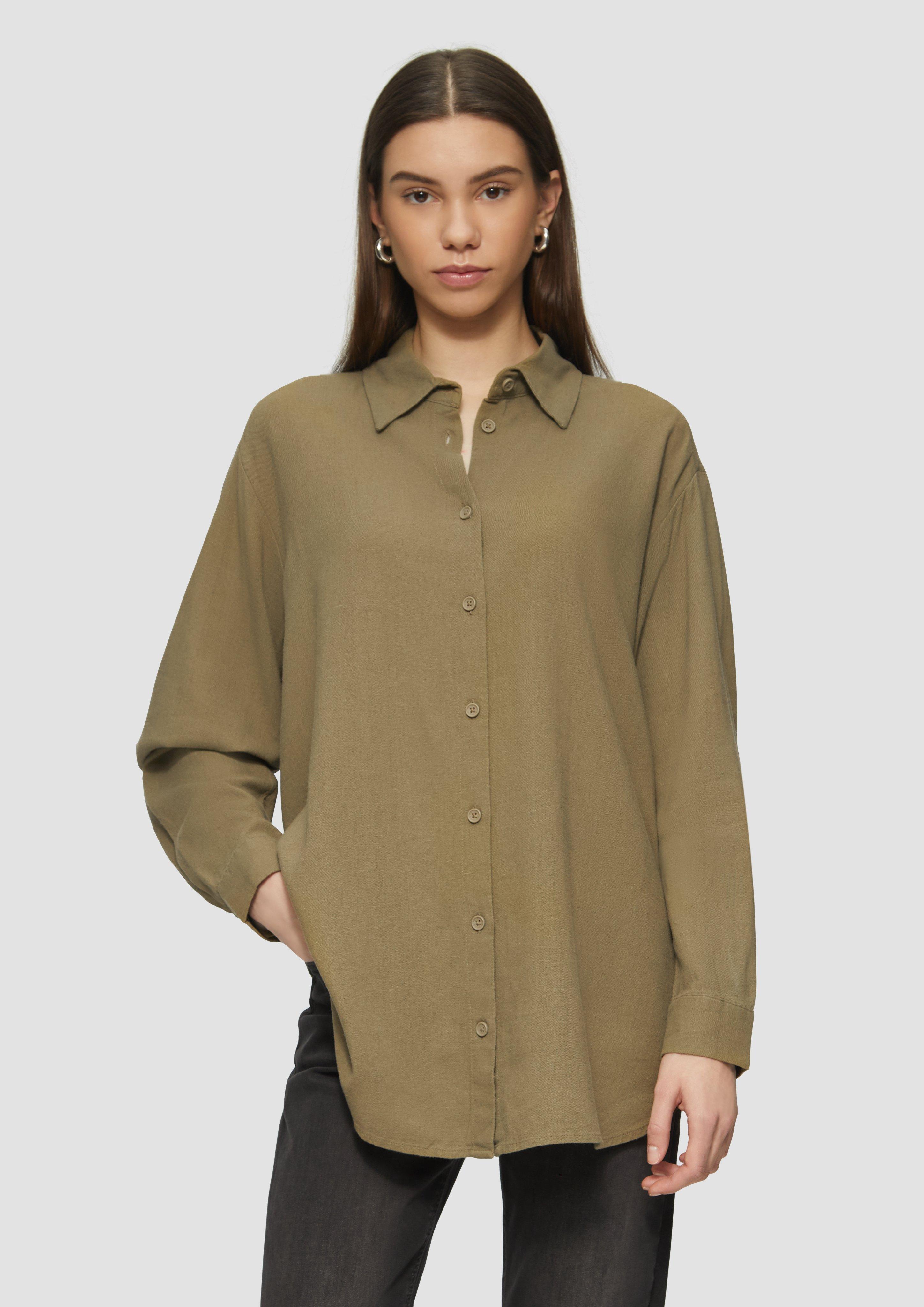 Blouse in 7854 & 0200