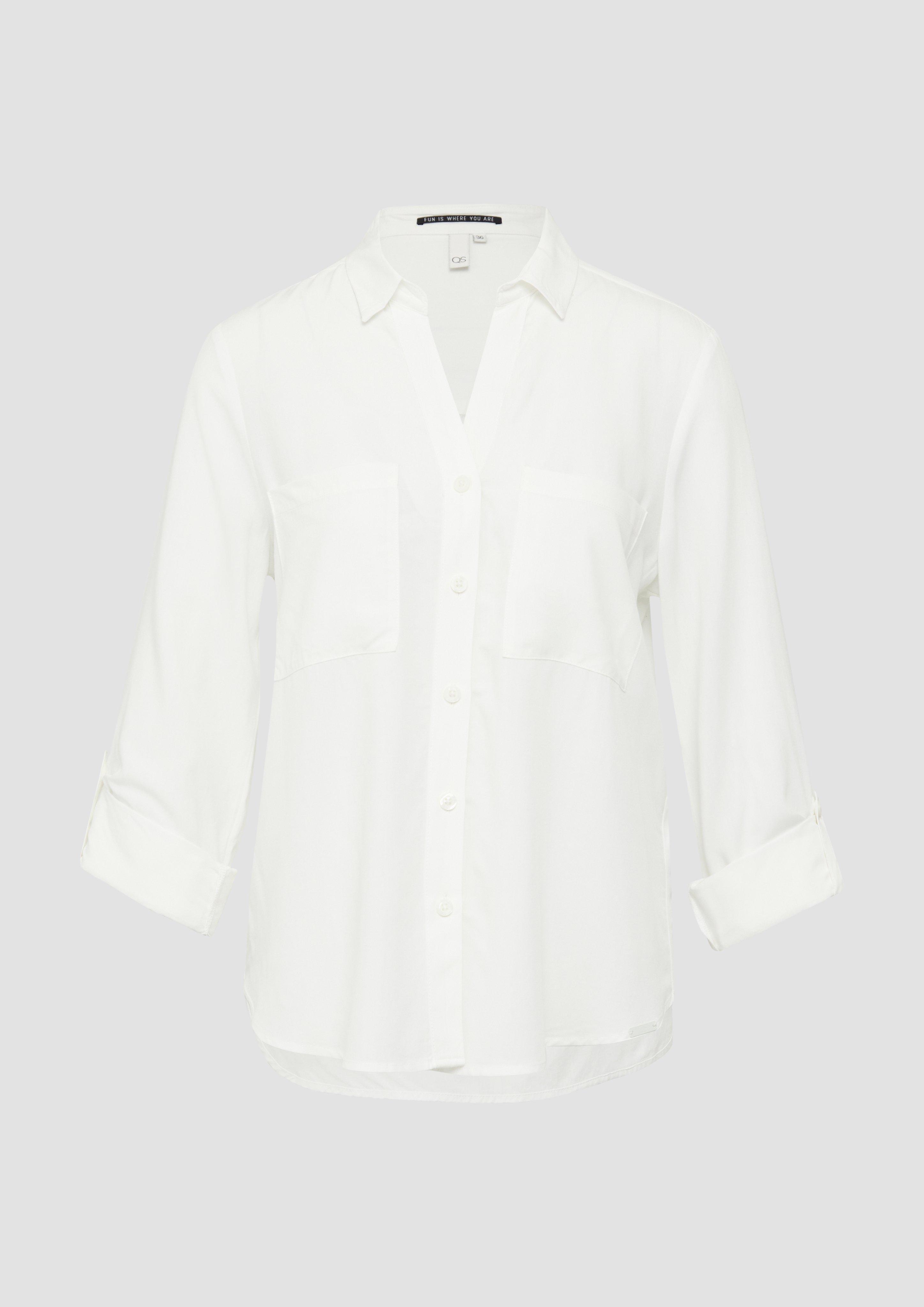 Bluse
