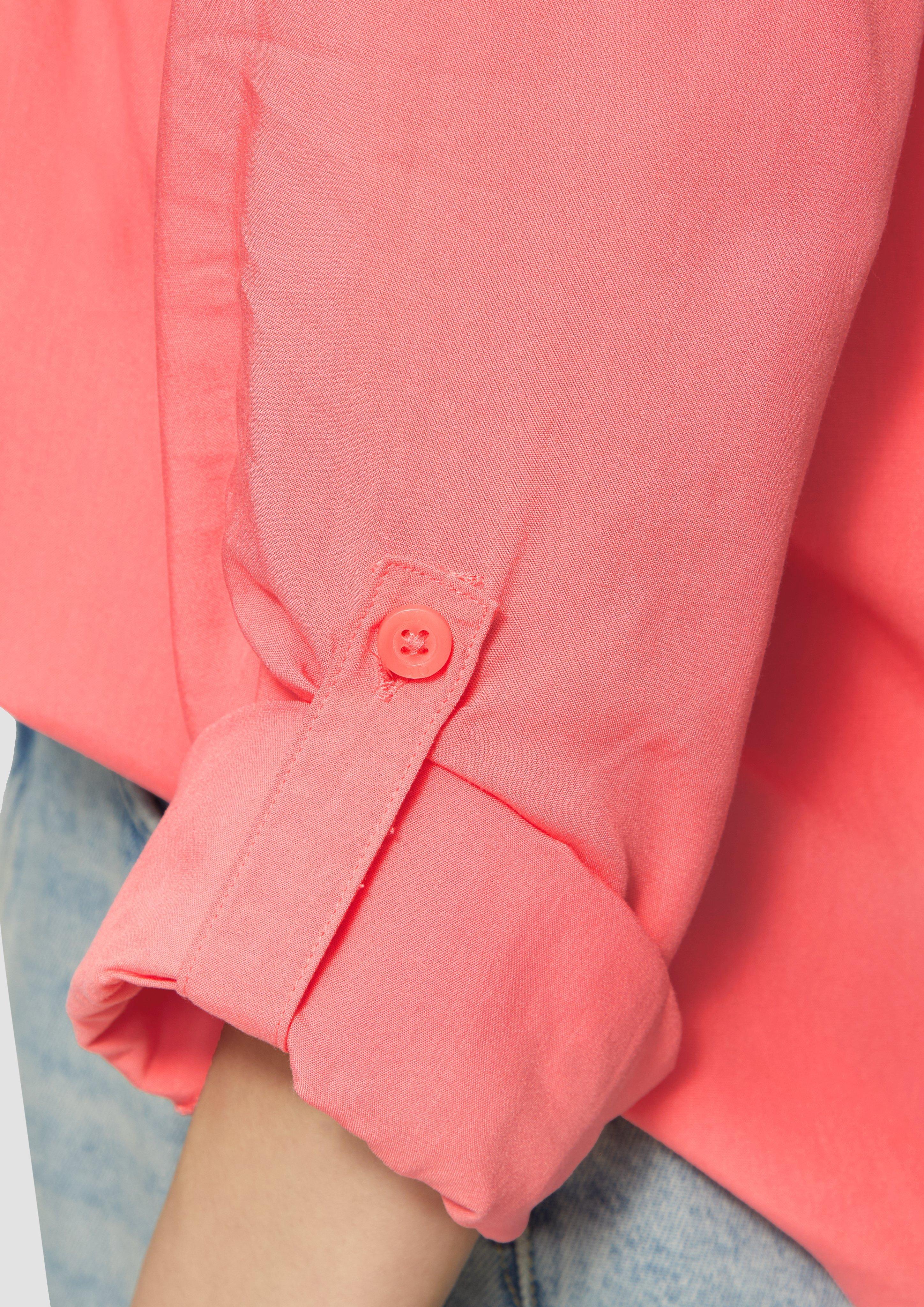 Chemisier in 3455, 7217, 0200 & 9999