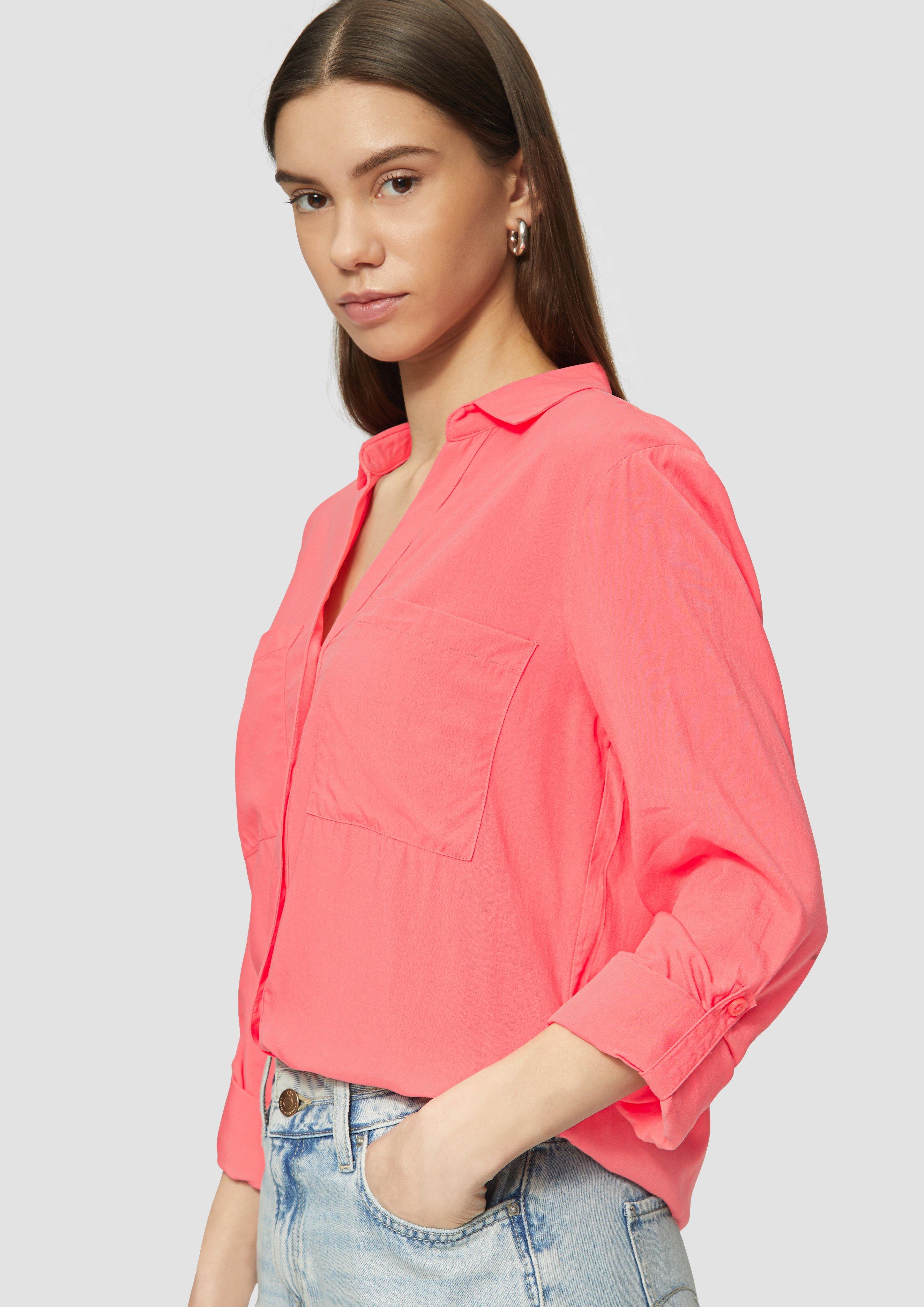 Chemisier in 3455, 7217, 0200 & 9999