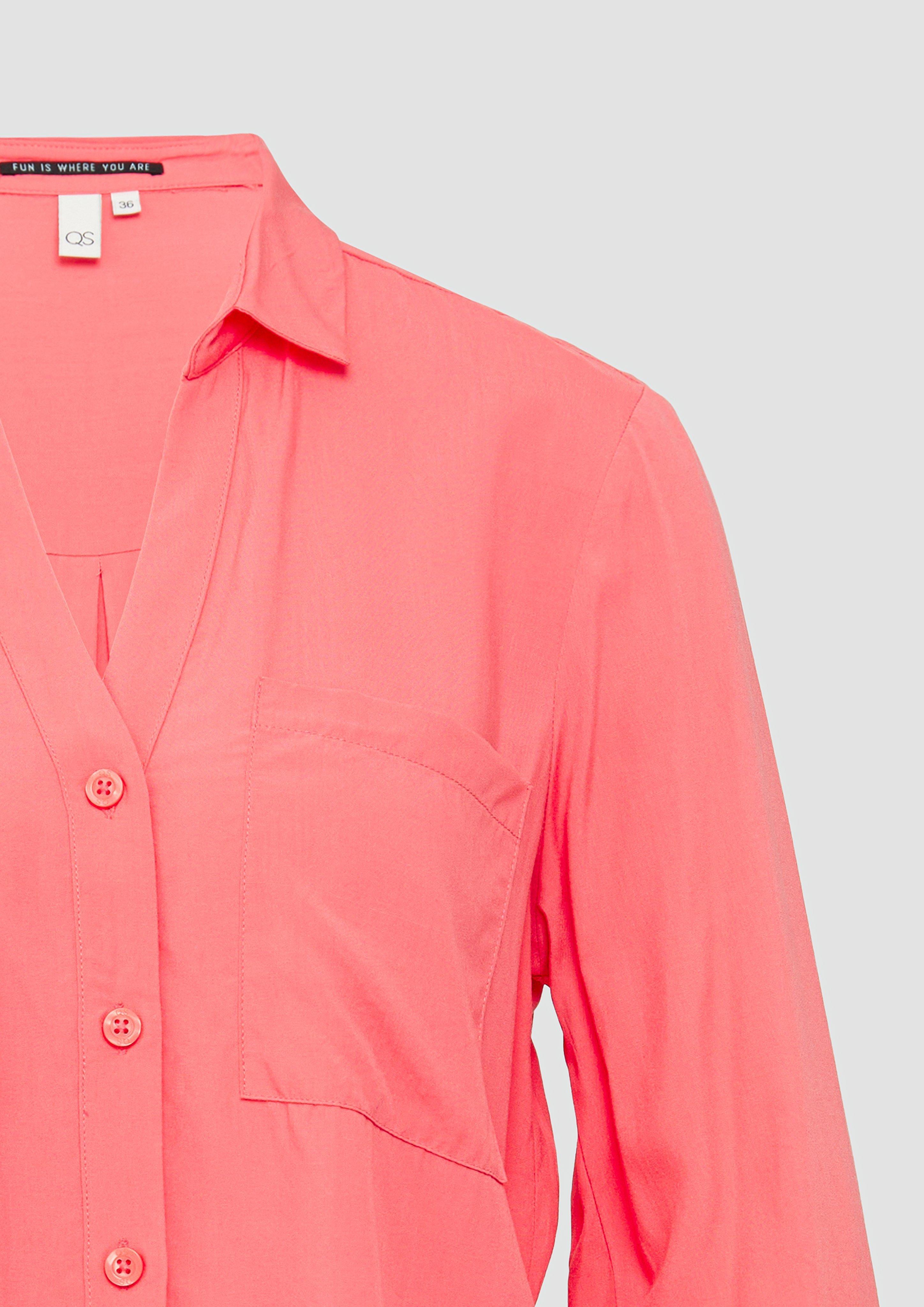 Chemisier in 3455, 7217, 0200 & 9999