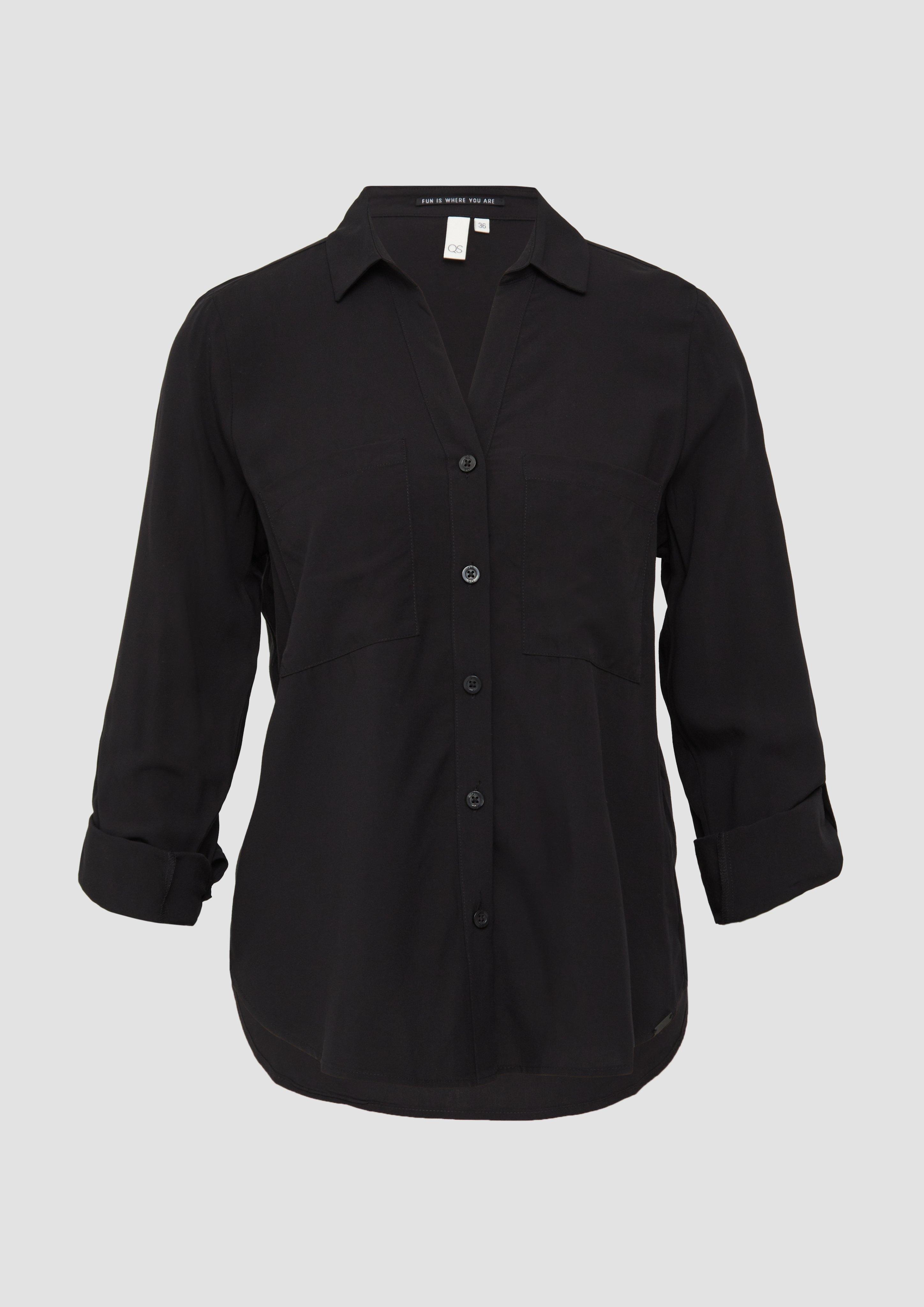 Product sibling schwarz