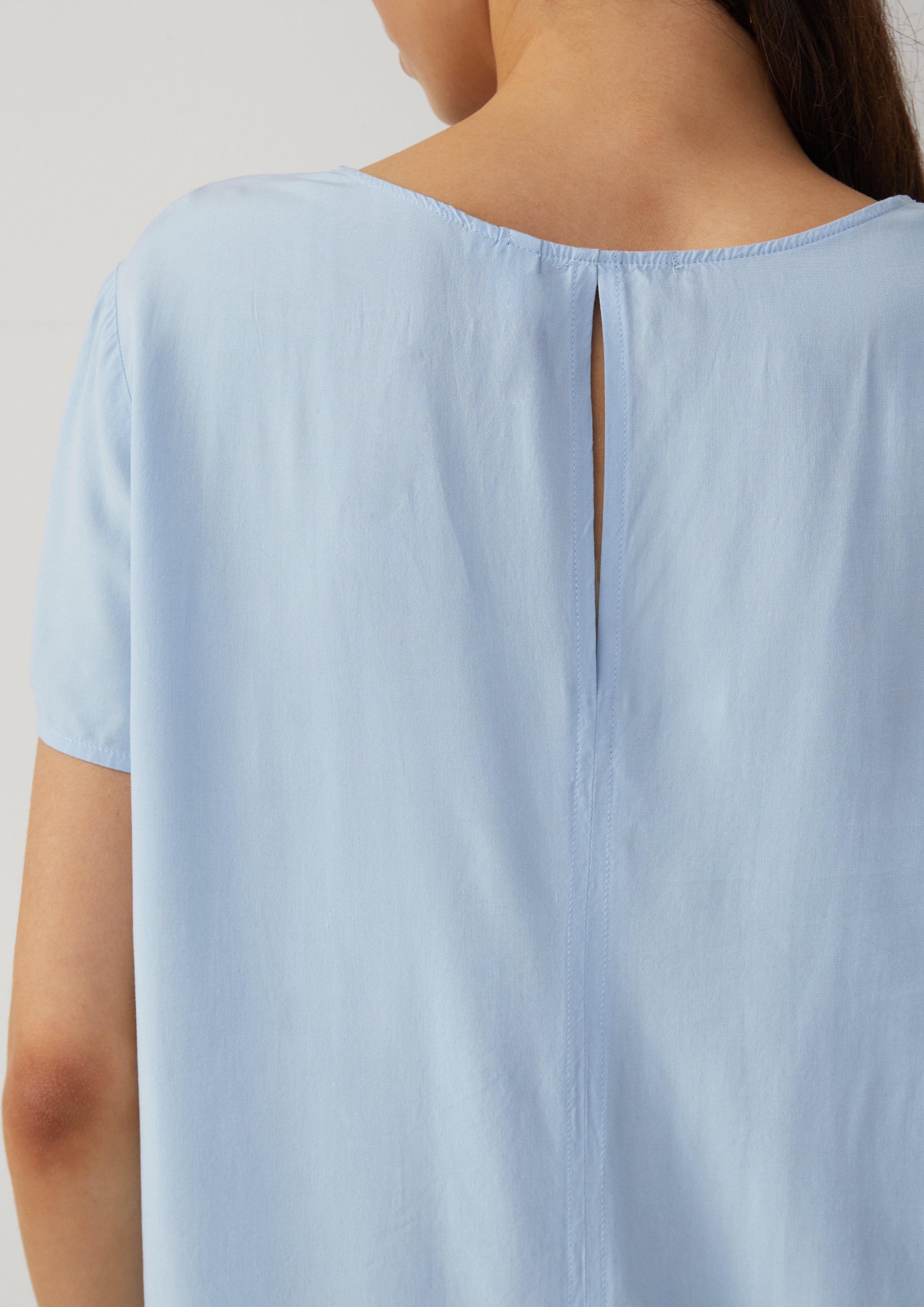 Bluse in 5072, 99A1 & 7217