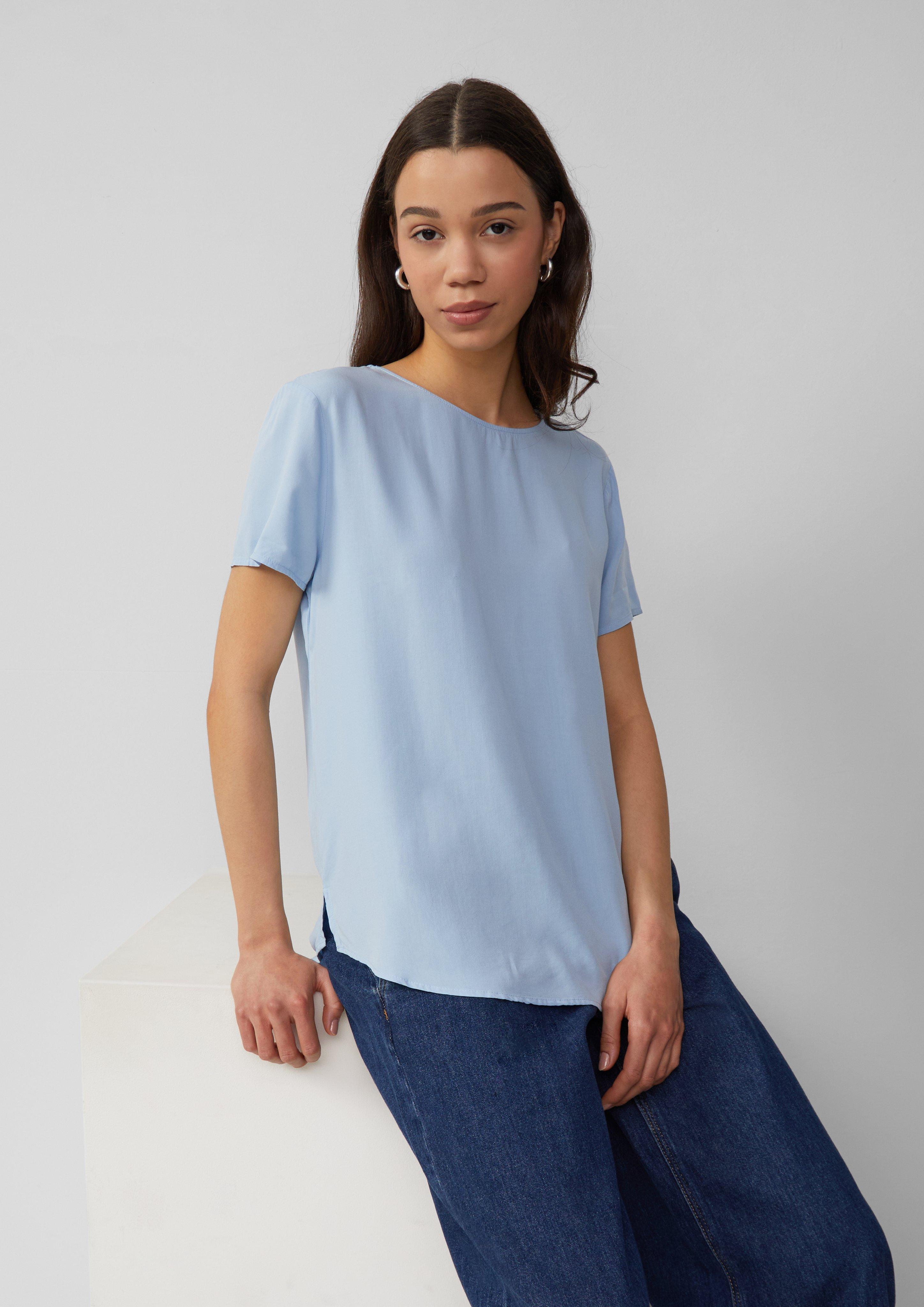 Bluse in 5072, 99A1 & 7217