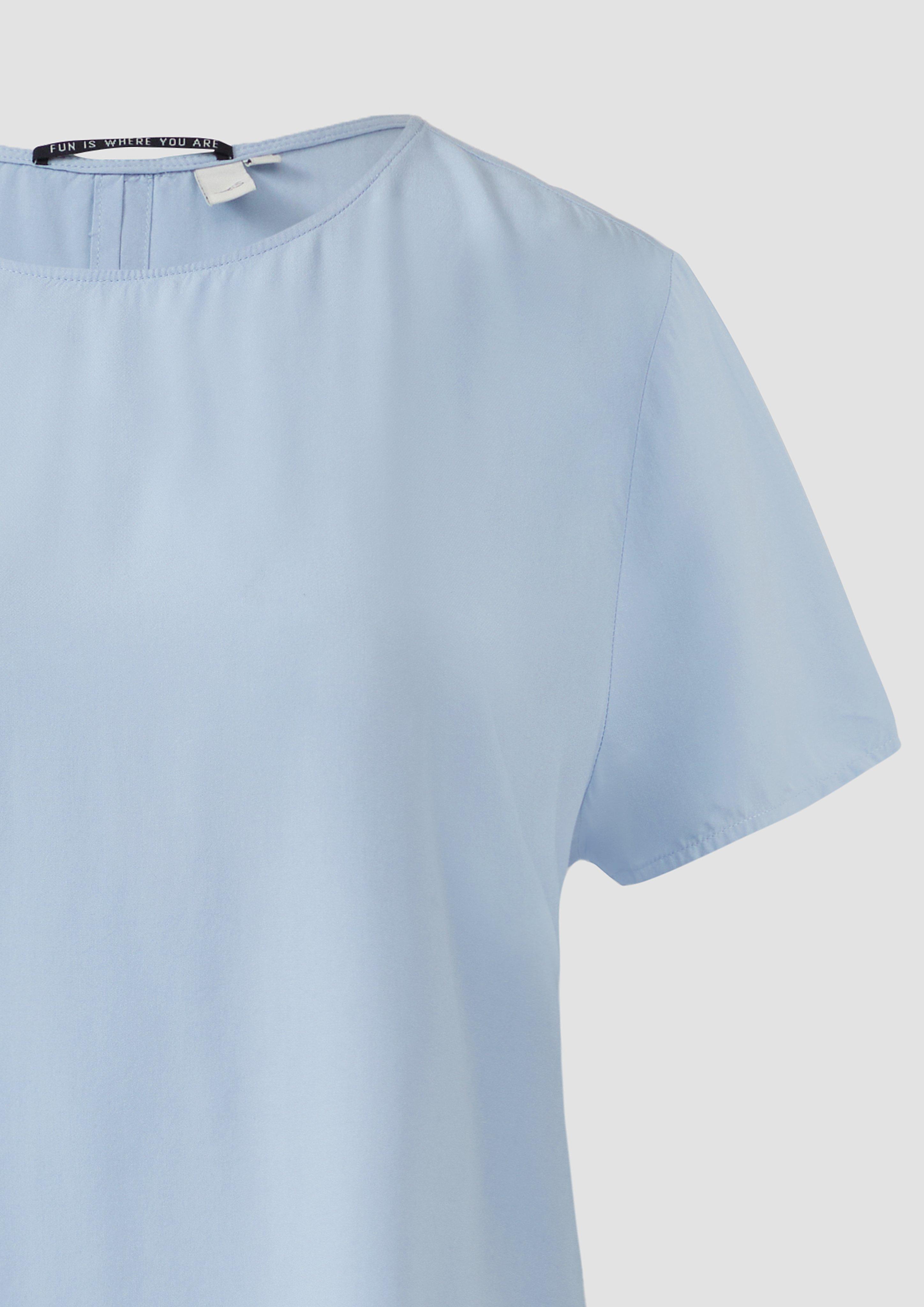 Bluse in 5072, 99A1 & 7217