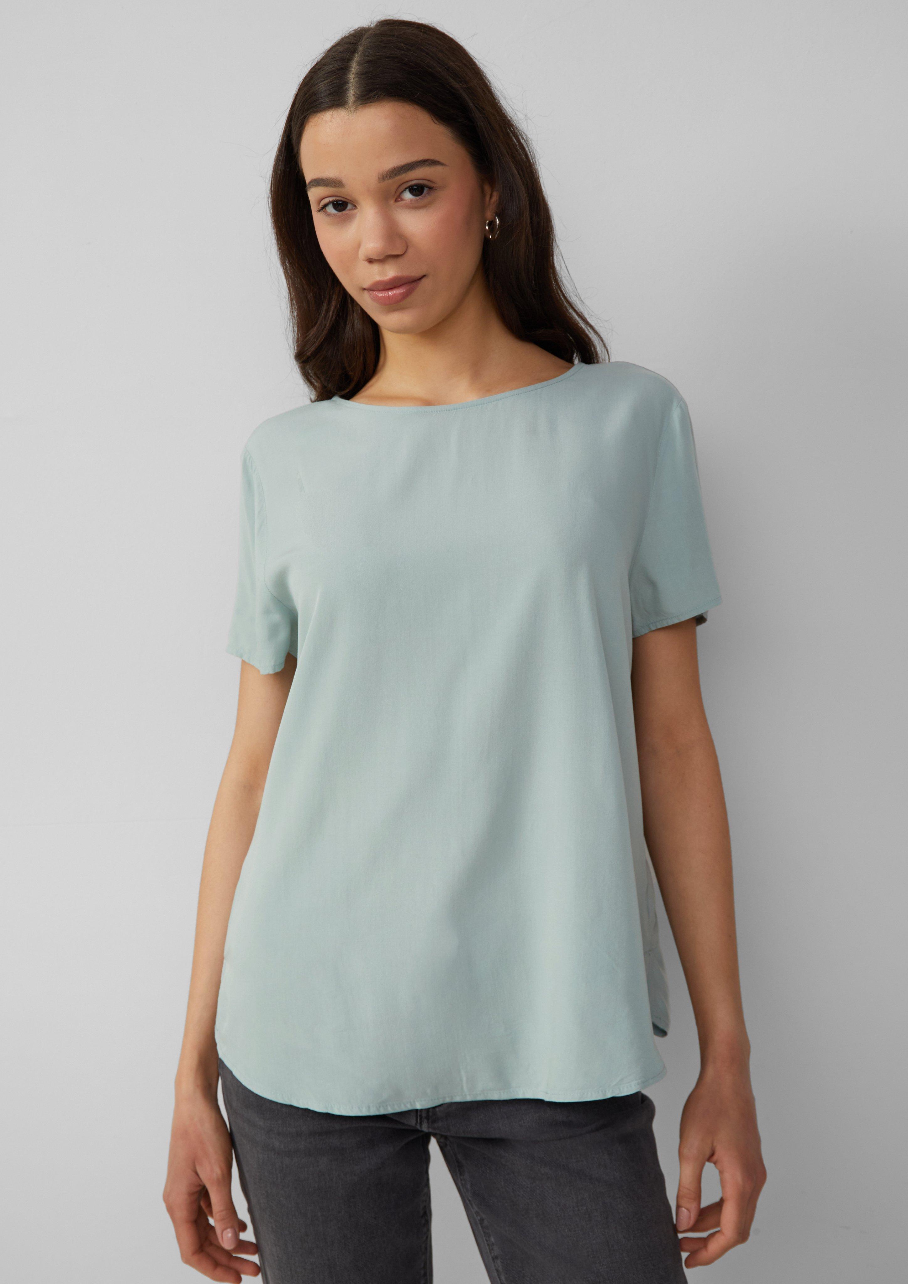 Bluse in 7217, 5072 & 99A1