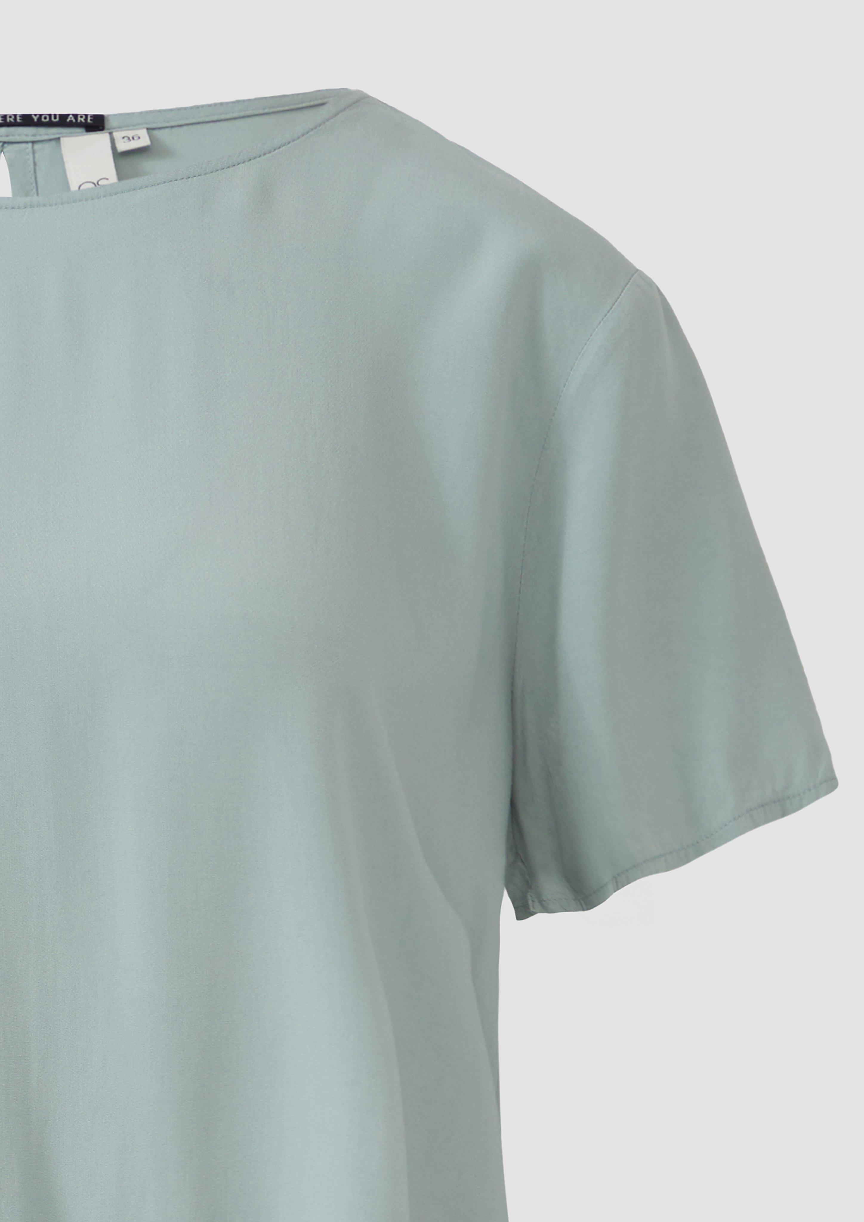 Bluse in 7217, 5072 & 99A1