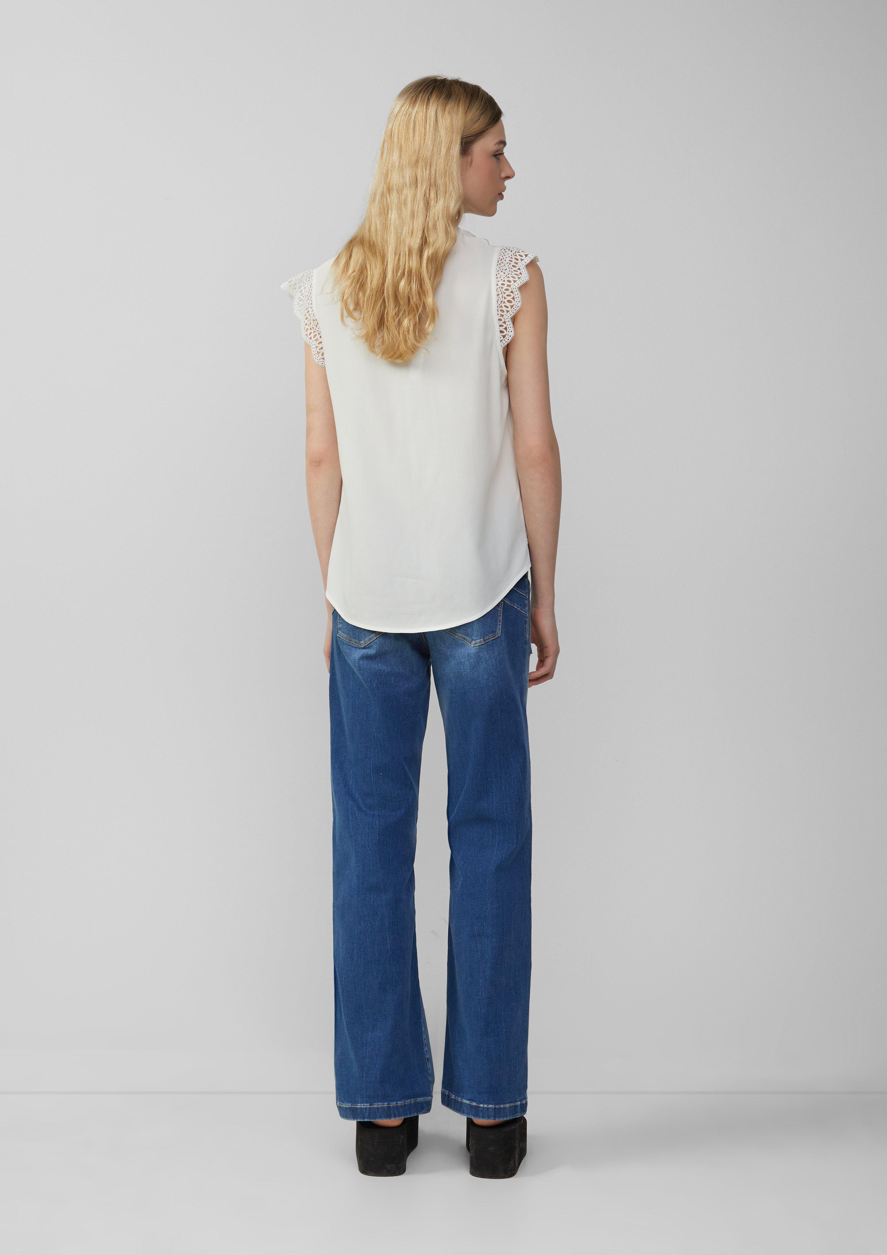 Chemisier in 0200 & 9999